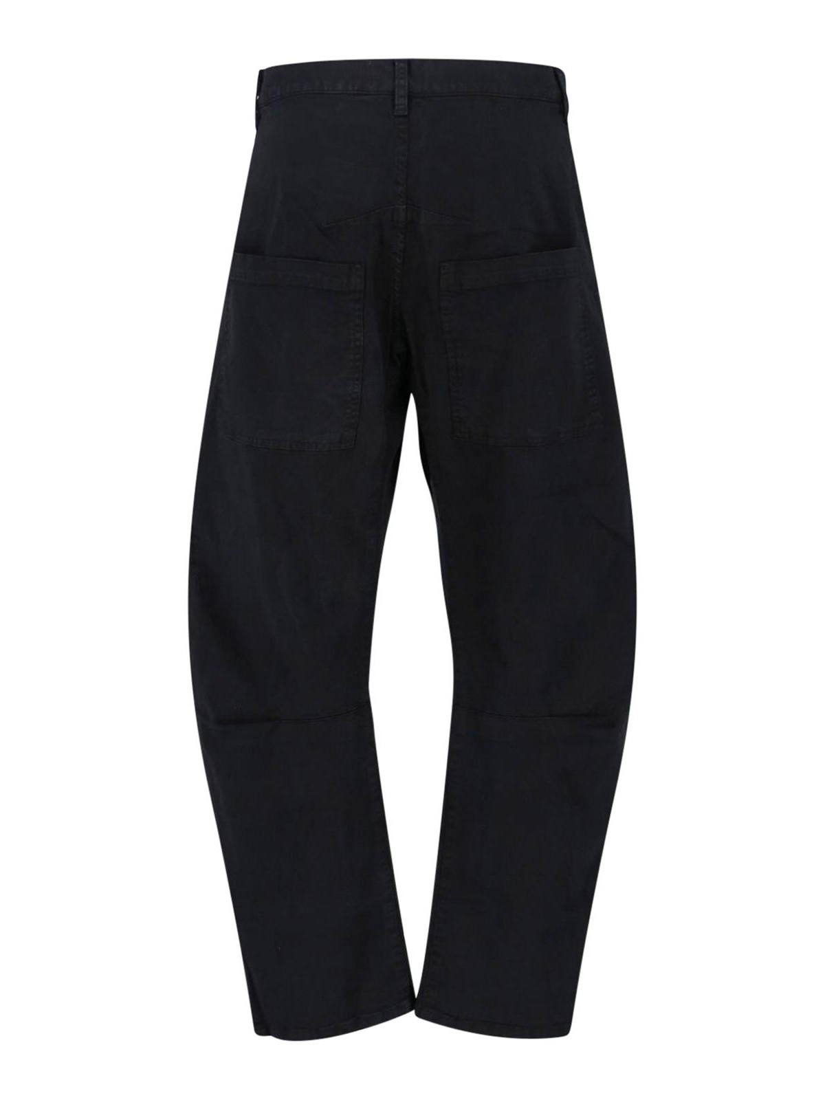 Pants 10193W12 (NILI LOTAN / パンツ ) | NILI LOTAN (ニリ ロタン)(1)