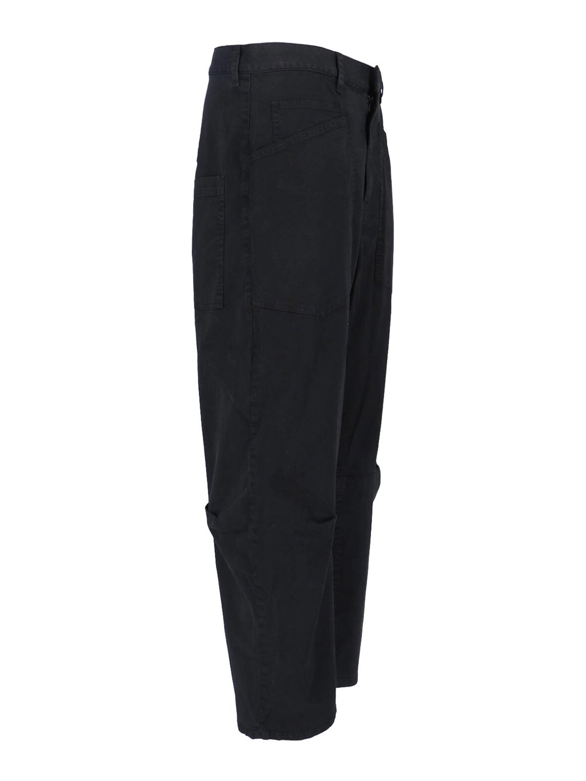 Pants 10193W12 (NILI LOTAN / パンツ ) | NILI LOTAN (ニリ ロタン)(2)