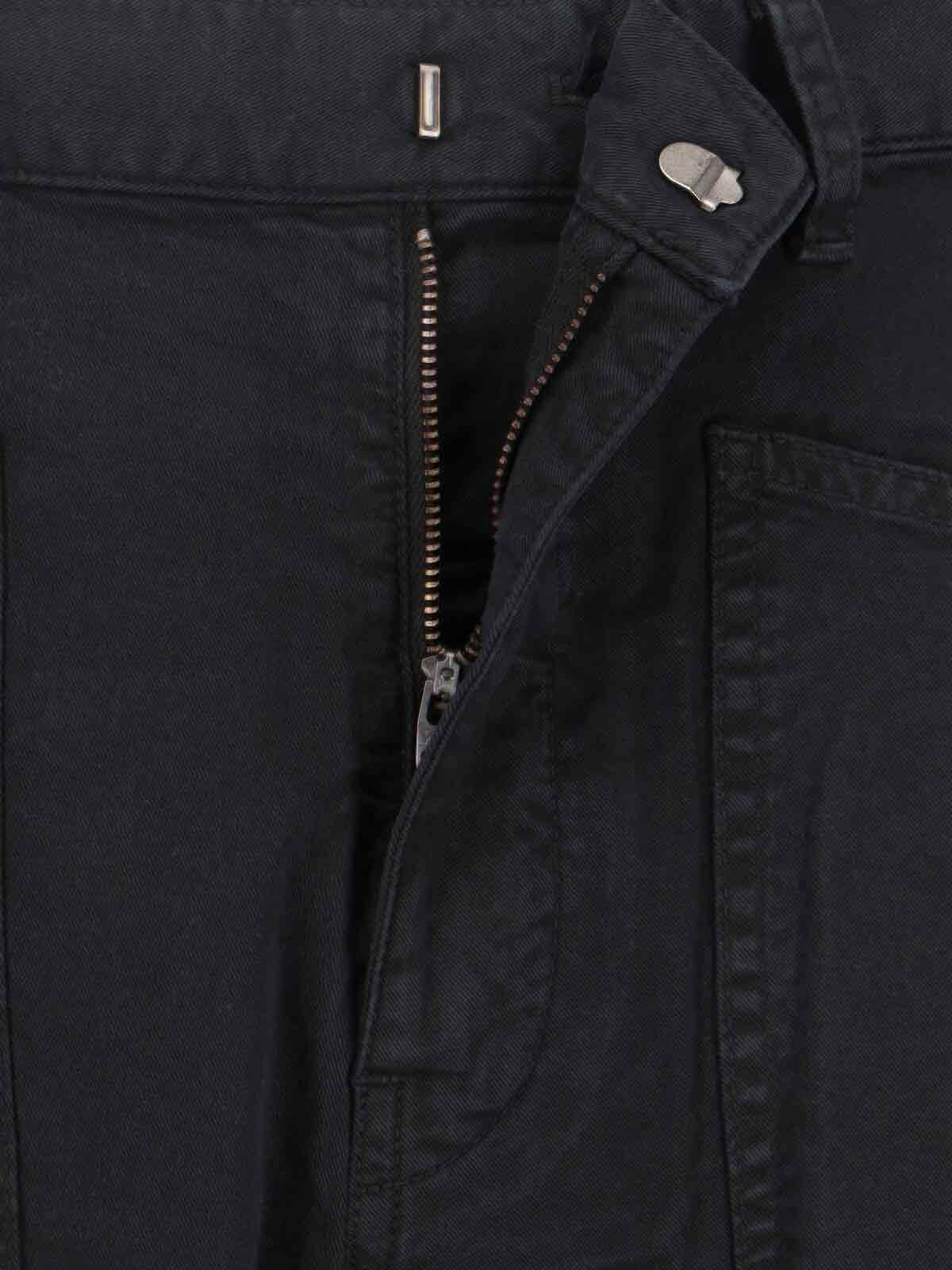 Pants 10193W12 (NILI LOTAN / パンツ ) | NILI LOTAN (ニリ ロタン)(4)