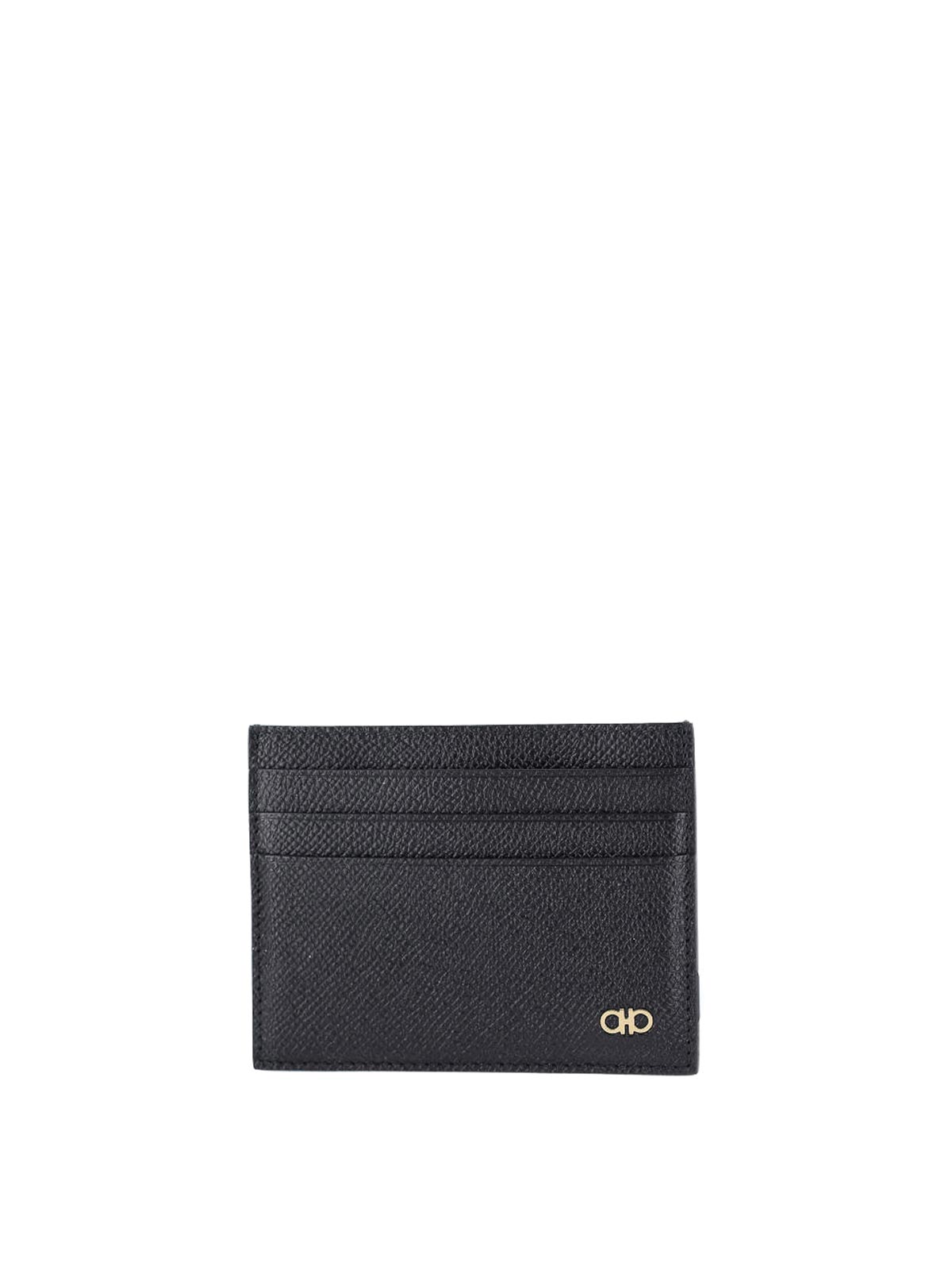 Card holder 776843001 (FERRAGAMO / 財布・カードケース ) | FERRAGAMO (フェラガモ)