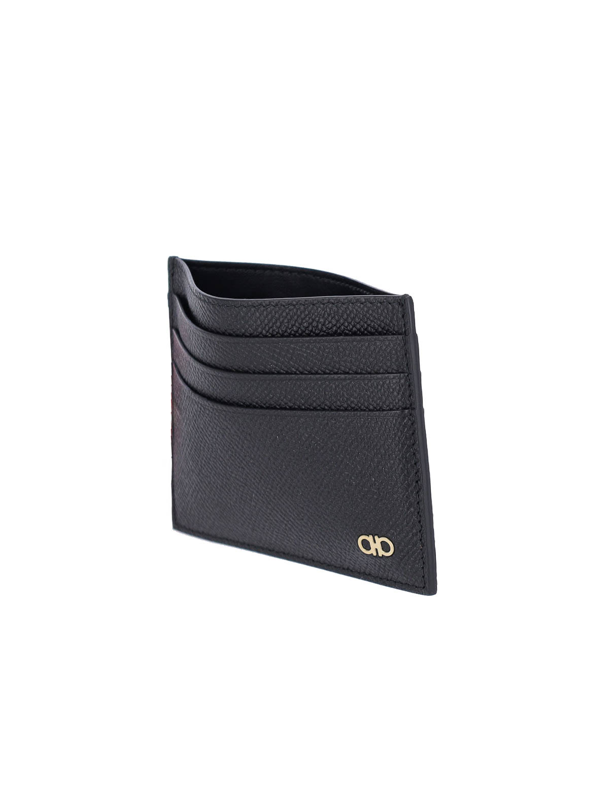 Card holder 776843001 (FERRAGAMO / 財布・カードケース ) | FERRAGAMO (フェラガモ)(2)