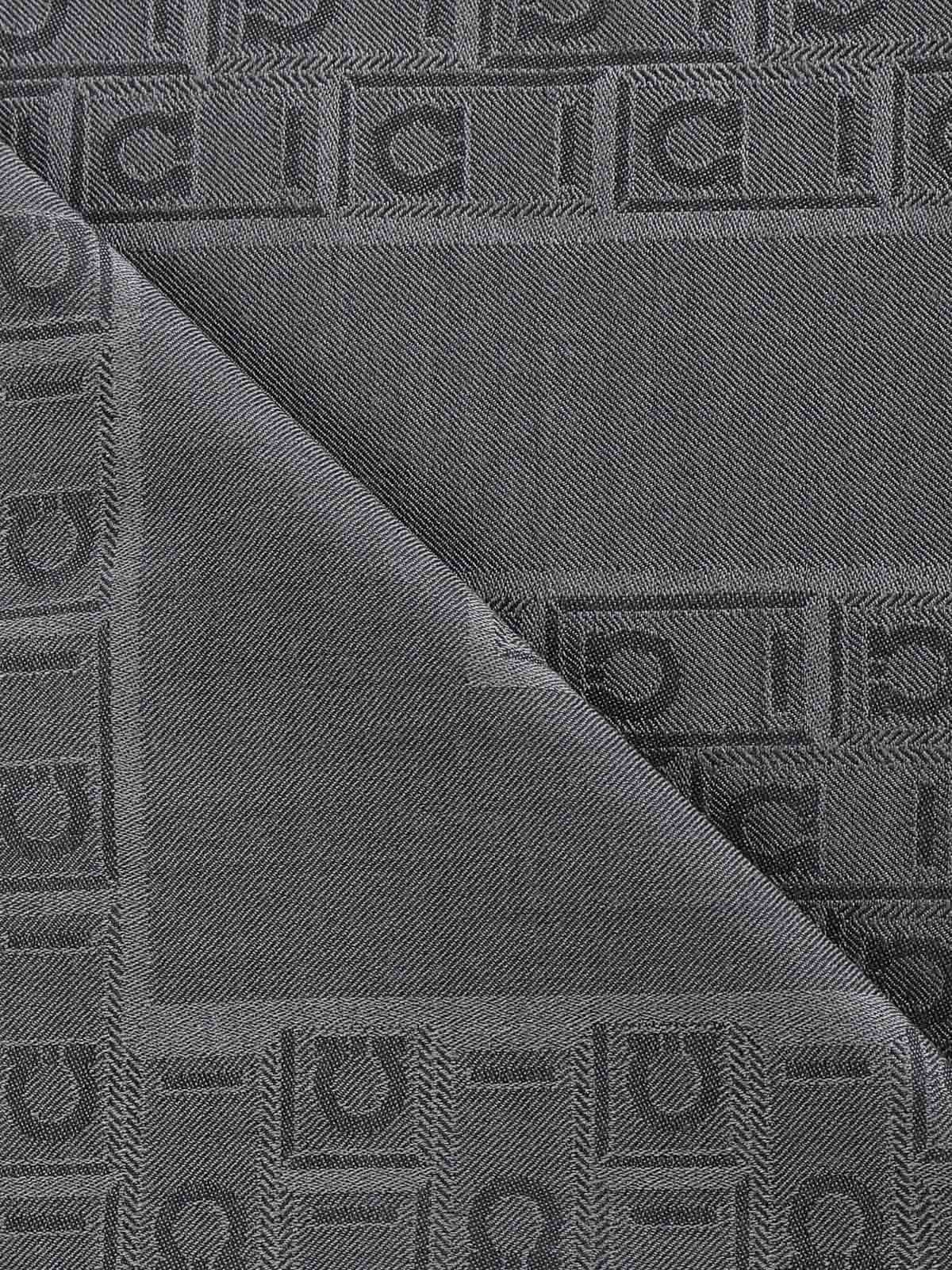 Gancini Stole 520122E19 (FERRAGAMO / スカーフ・マフラー ) | FERRAGAMO (フェラガモ)(1)