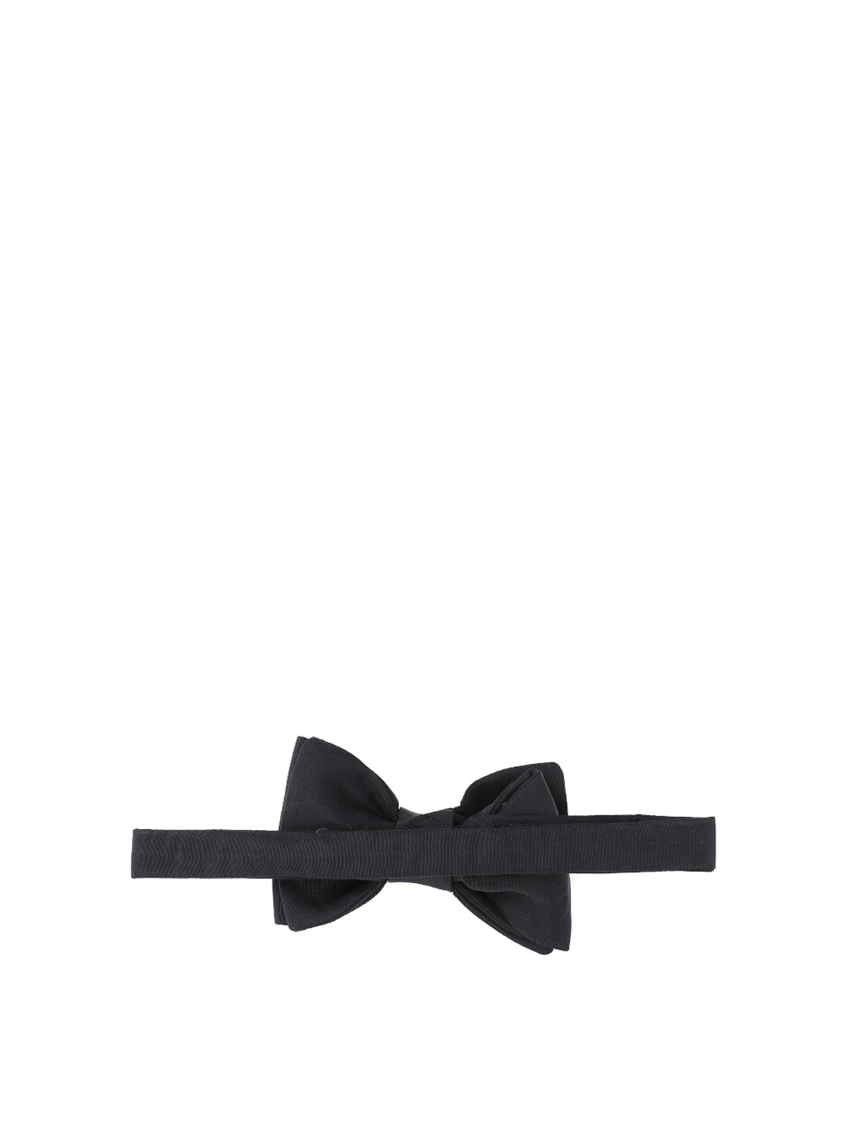 Papillon In Seta SRM003SPS03NAA (TOM FORD / ネクタイ ) | TOM FORD (トムフォード)(1)