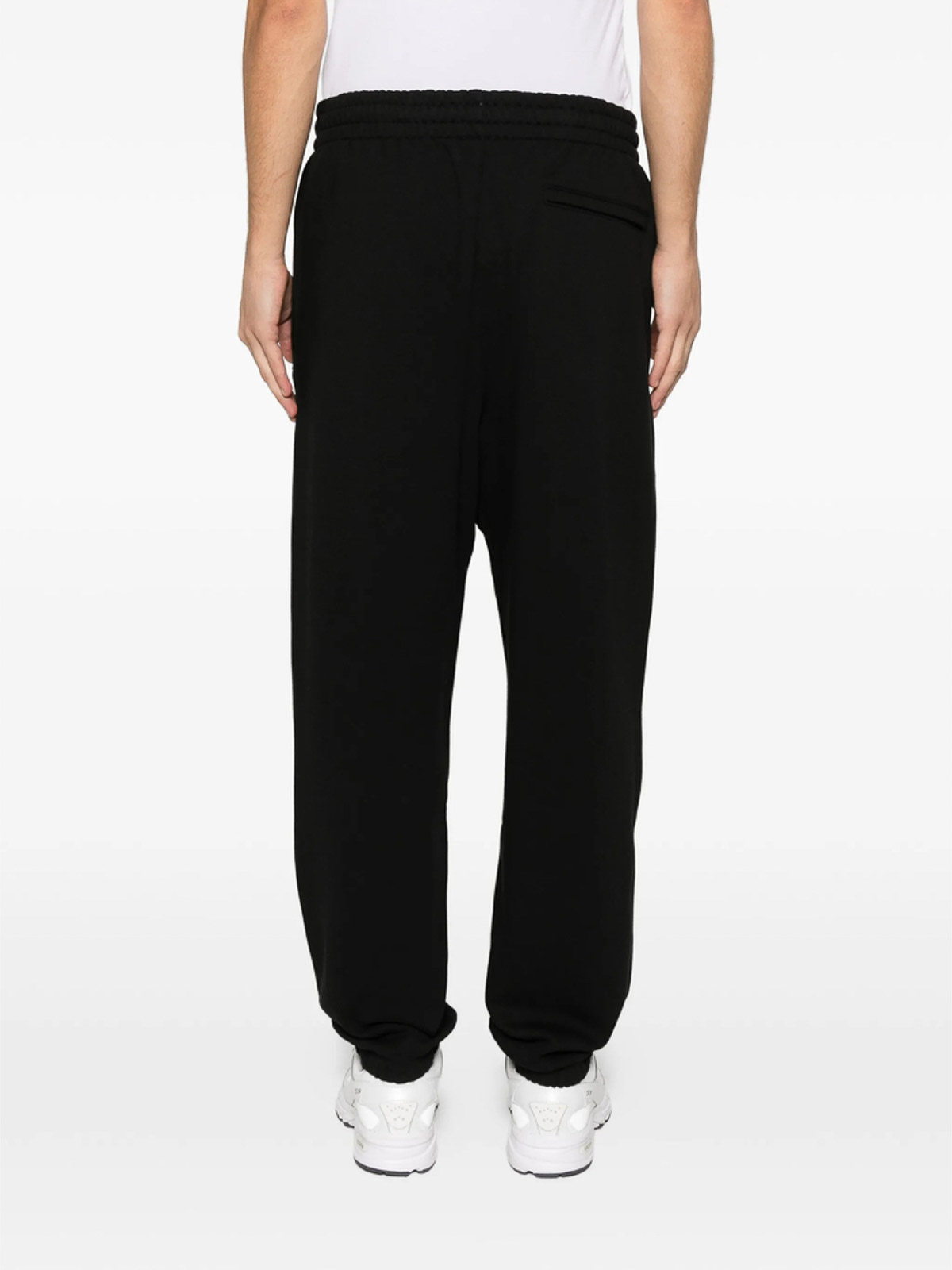 Pant LV14LE252G (Calvin Klein / パンツ ) | Calvin Klein (カルバン・クライン)(2)