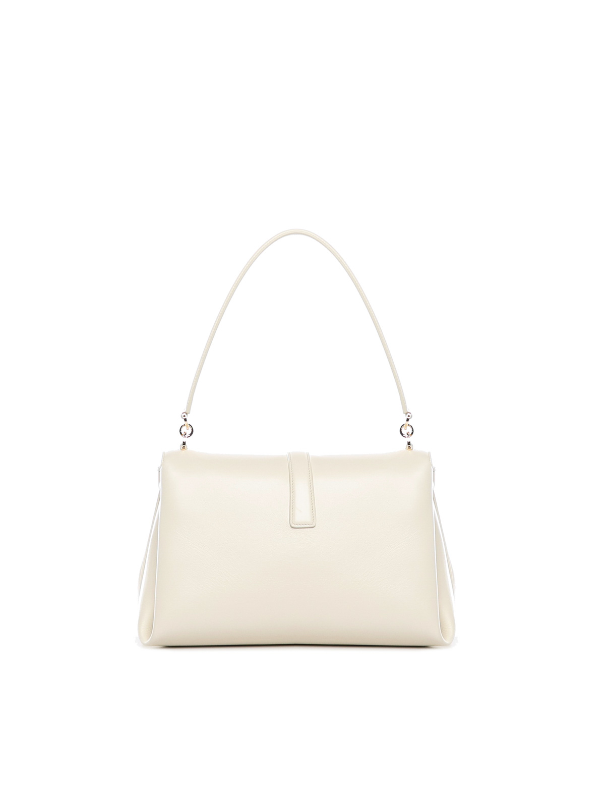Leather Shoulder Bag 21A471791195003 (FERRAGAMO / ハンドバッグ・ショルダーバッグ ) | FERRAGAMO (フェラガモ)(2)