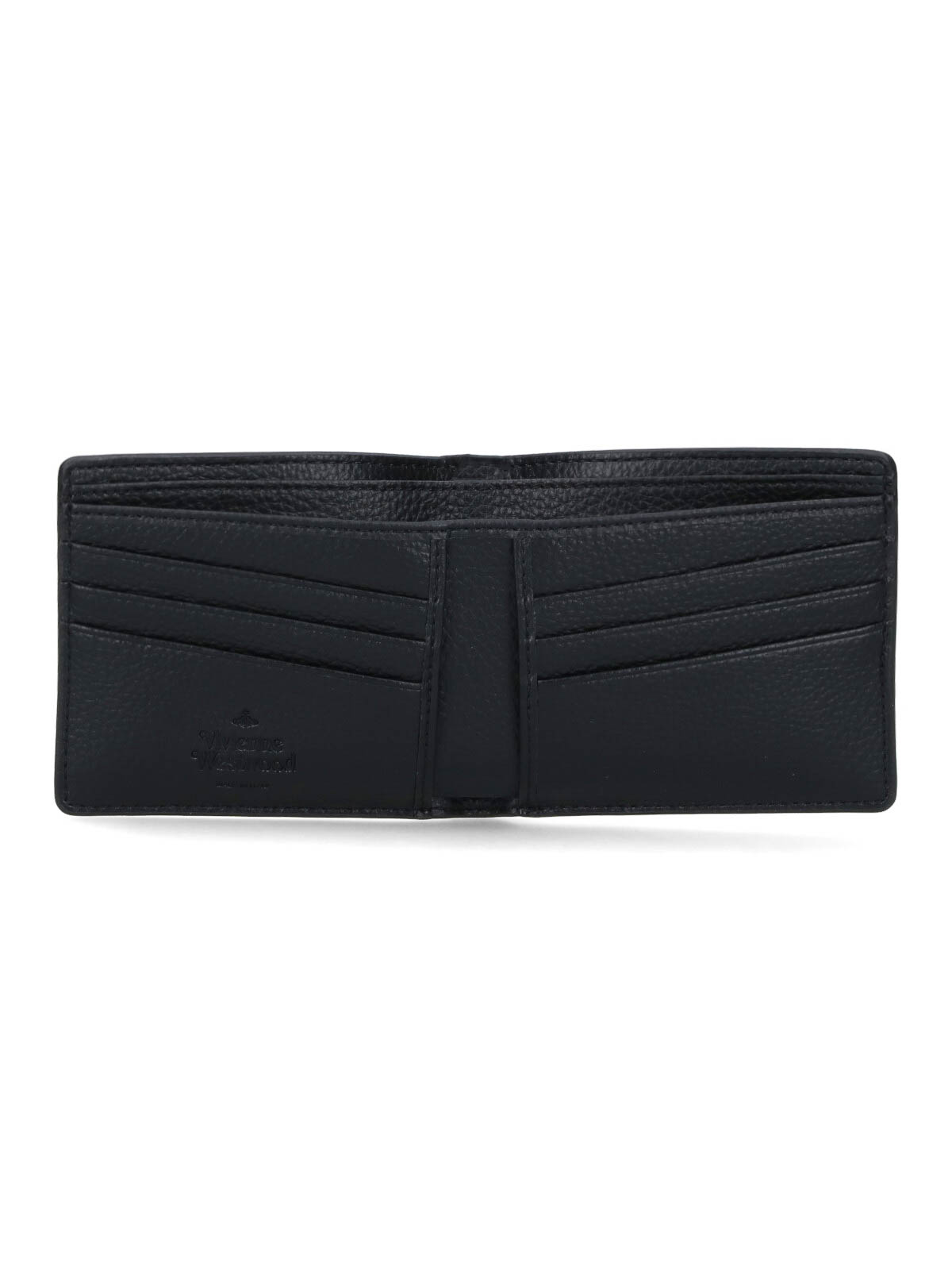 Bi Fold Wallet 5115003MMS000DN403 (Vivienne Westwood / 財布・カードケース ) | Vivienne Westwood (ヴィヴィアン・ウェストウッド)(1)