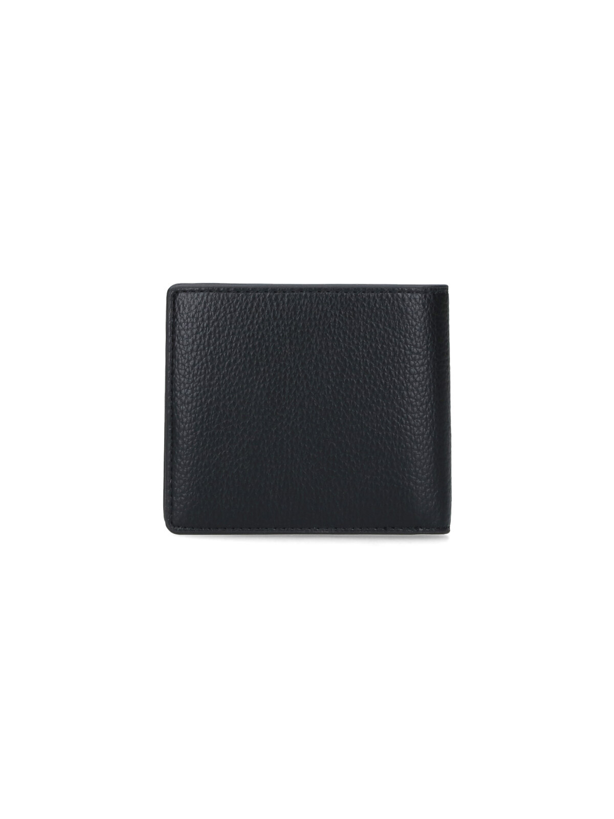 Bi Fold Wallet 5115003MMS000DN403 (Vivienne Westwood / 財布・カードケース ) | Vivienne Westwood (ヴィヴィアン・ウェストウッド)(2)