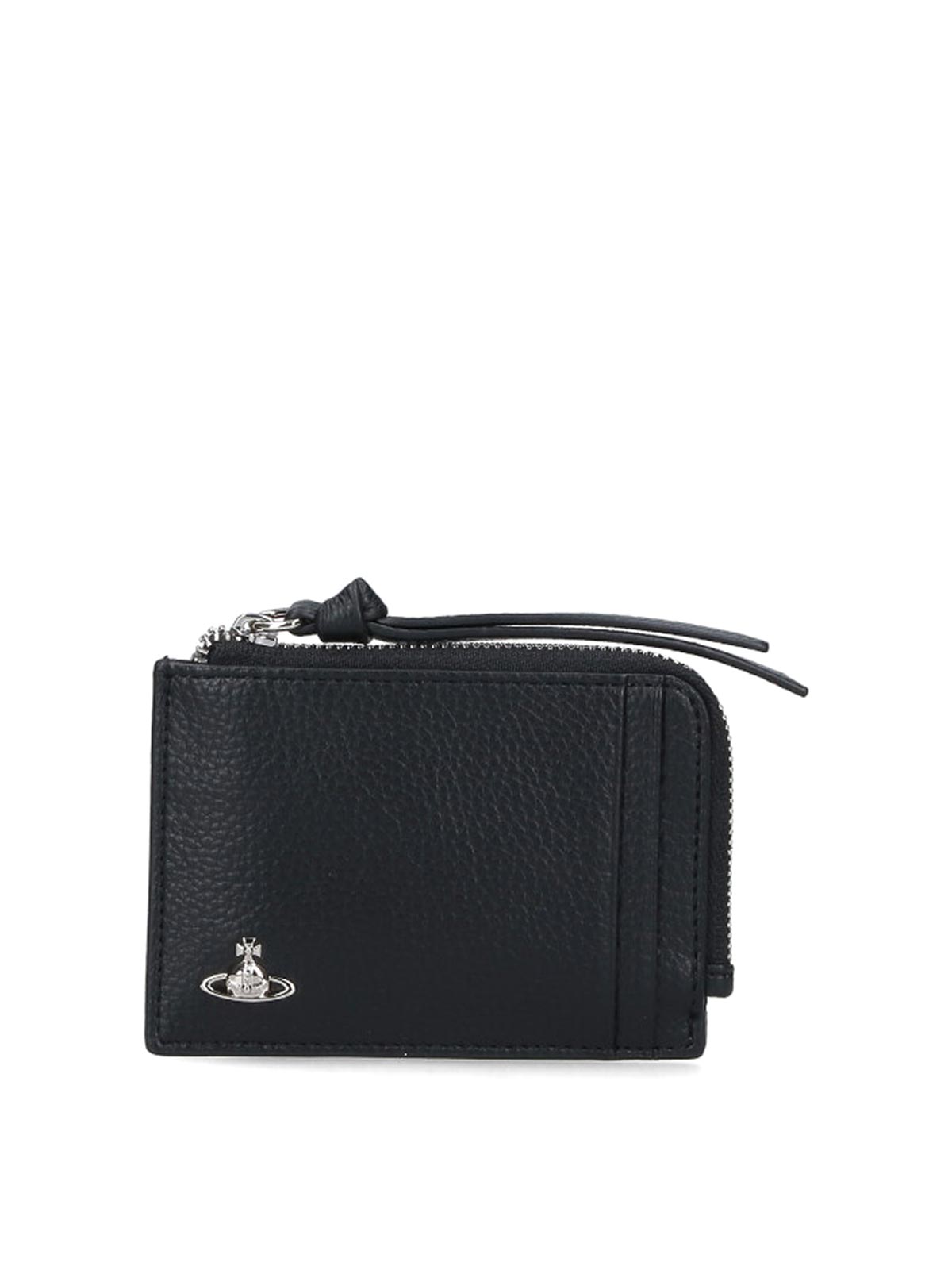 Card holder 5402000YUS000DN403 (Vivienne Westwood / 財布・カードケース ) | Vivienne Westwood (ヴィヴィアン・ウェストウッド)