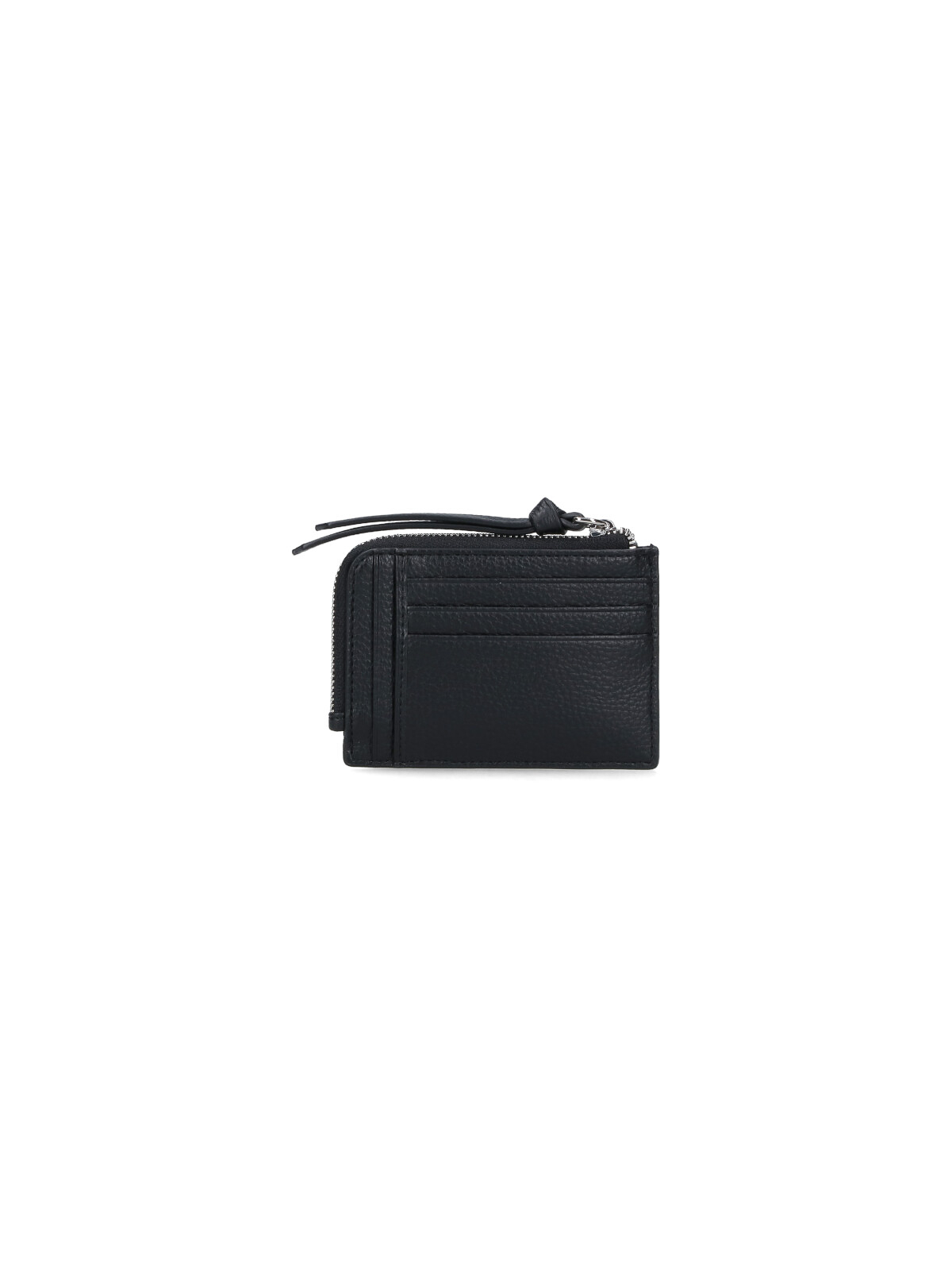 Card holder 5402000YUS000DN403 (Vivienne Westwood / 財布・カードケース ) | Vivienne Westwood (ヴィヴィアン・ウェストウッド)(1)