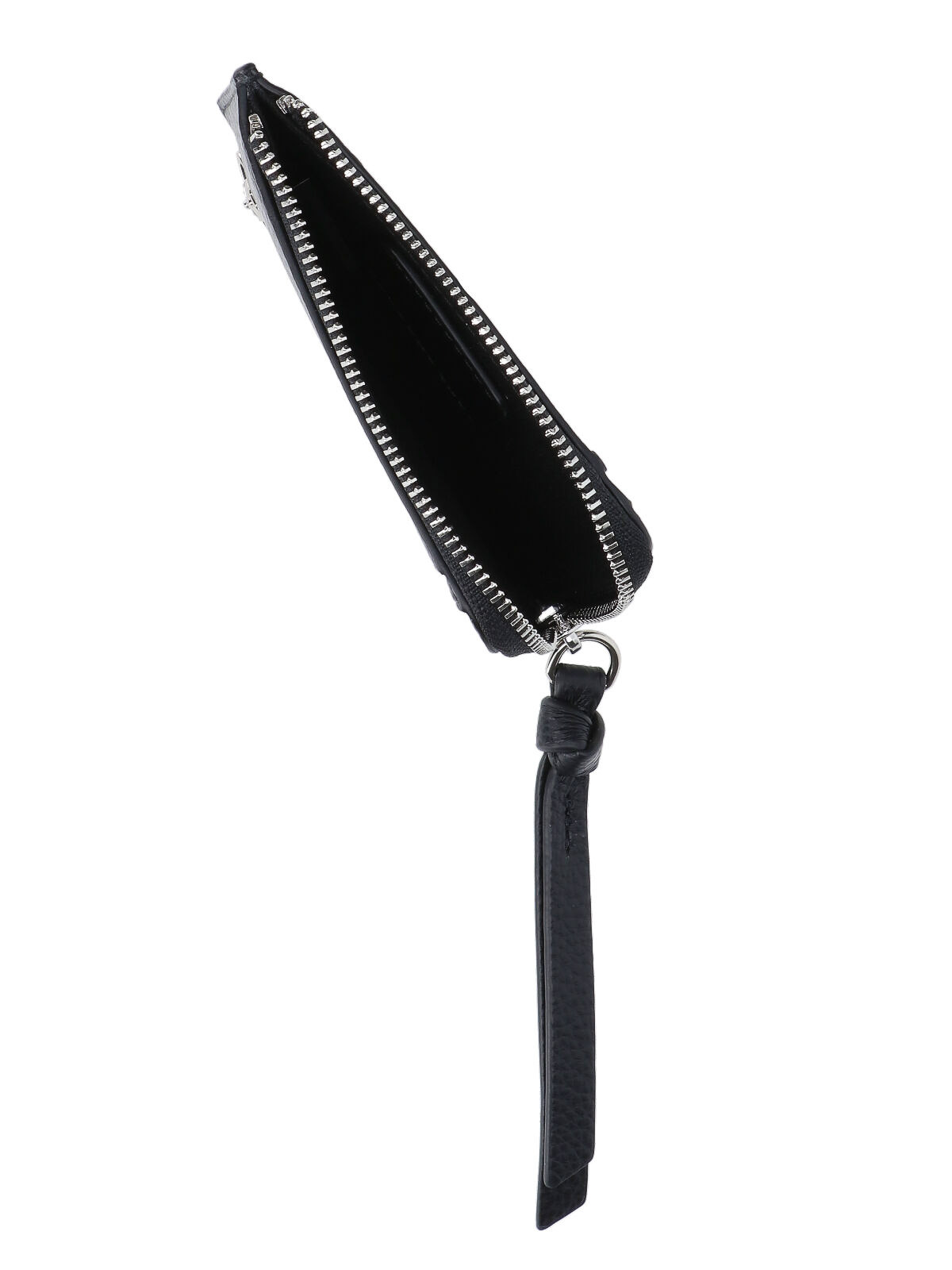 Card holder 5402000YUS000DN403 (Vivienne Westwood / 財布・カードケース ) | Vivienne Westwood (ヴィヴィアン・ウェストウッド)(2)