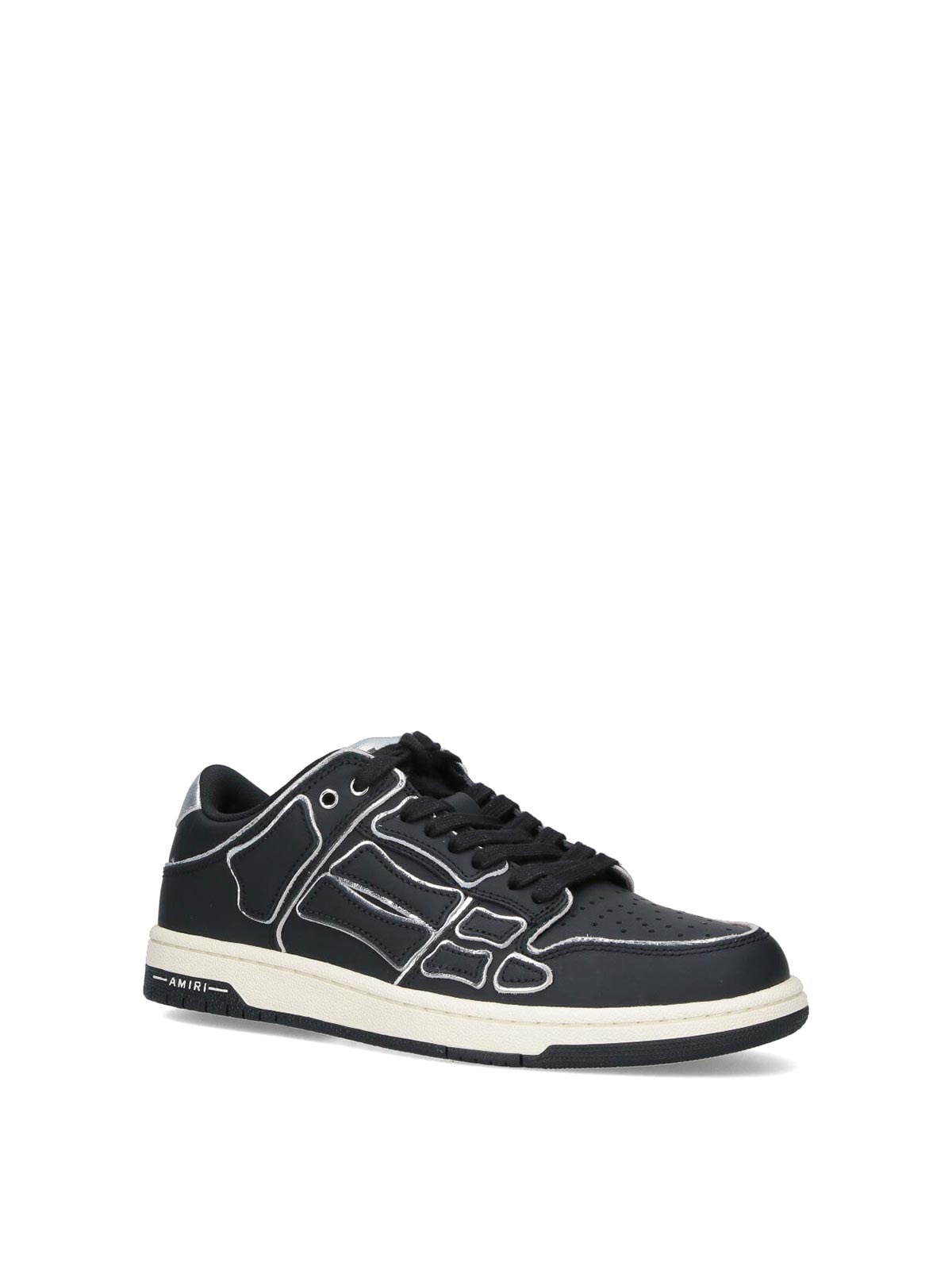 Sneakers Low-Top AMSNSN1004 (AMIRI / スニーカー ) | AMIRI (アミリ)(1)
