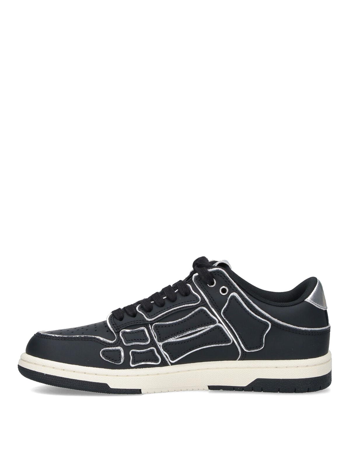 Sneakers Low-Top AMSNSN1004 (AMIRI / スニーカー ) | AMIRI (アミリ)(2)