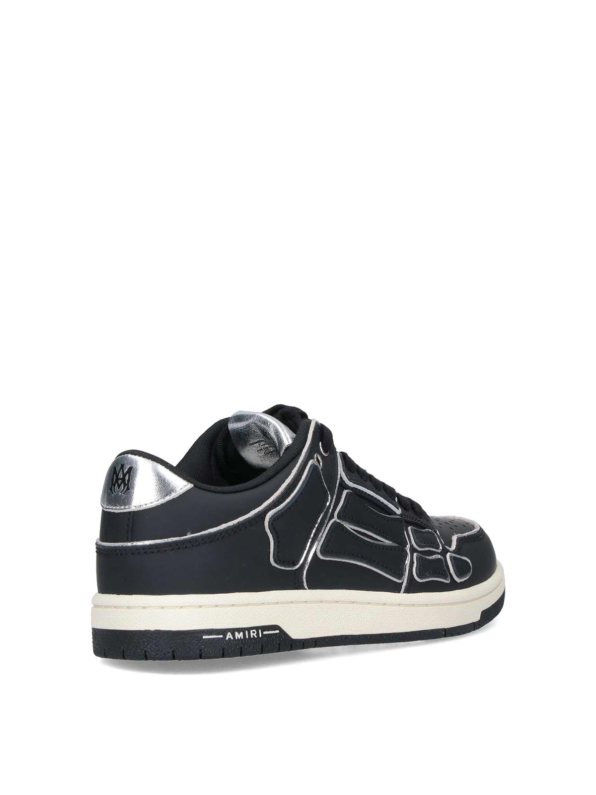 Sneakers Low-Top AMSNSN1004 (AMIRI / スニーカー ) | AMIRI (アミリ)(3)