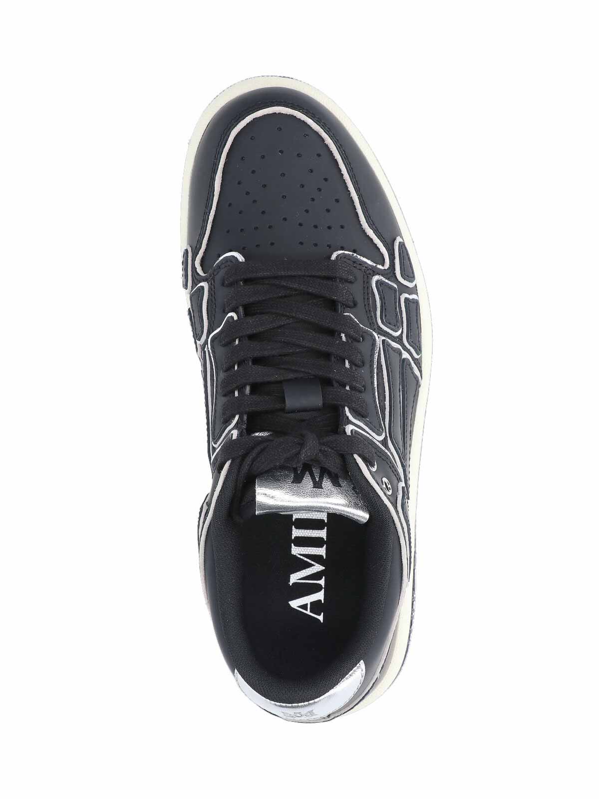 Sneakers Low-Top AMSNSN1004 (AMIRI / スニーカー ) | AMIRI (アミリ)(4)