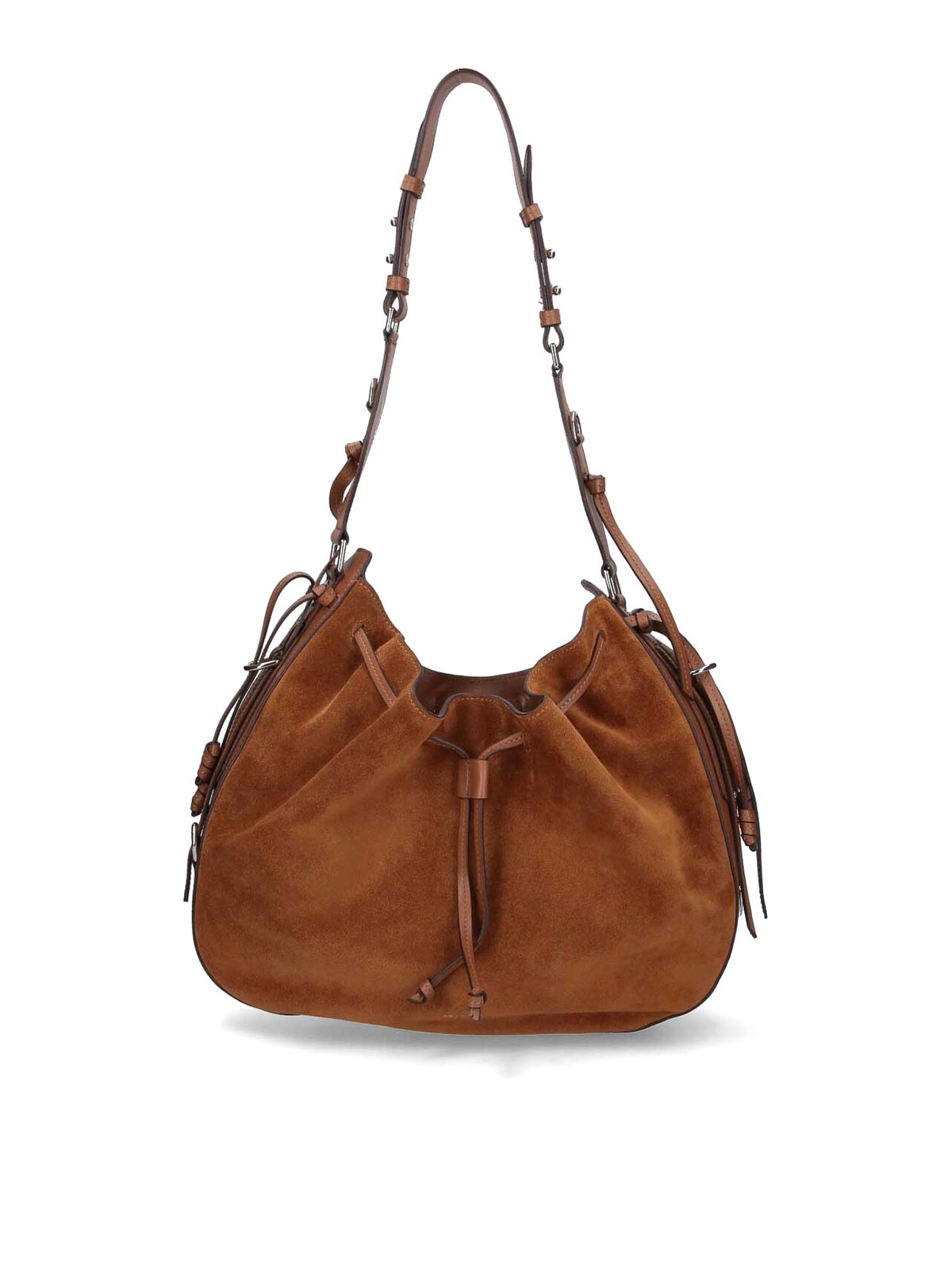 Shoulder Bag PP0407FAD1C29M50CO (Isabel Marant / ハンドバッグ・ショルダーバッグ ) | Isabel Marant (イザベル マラン)
