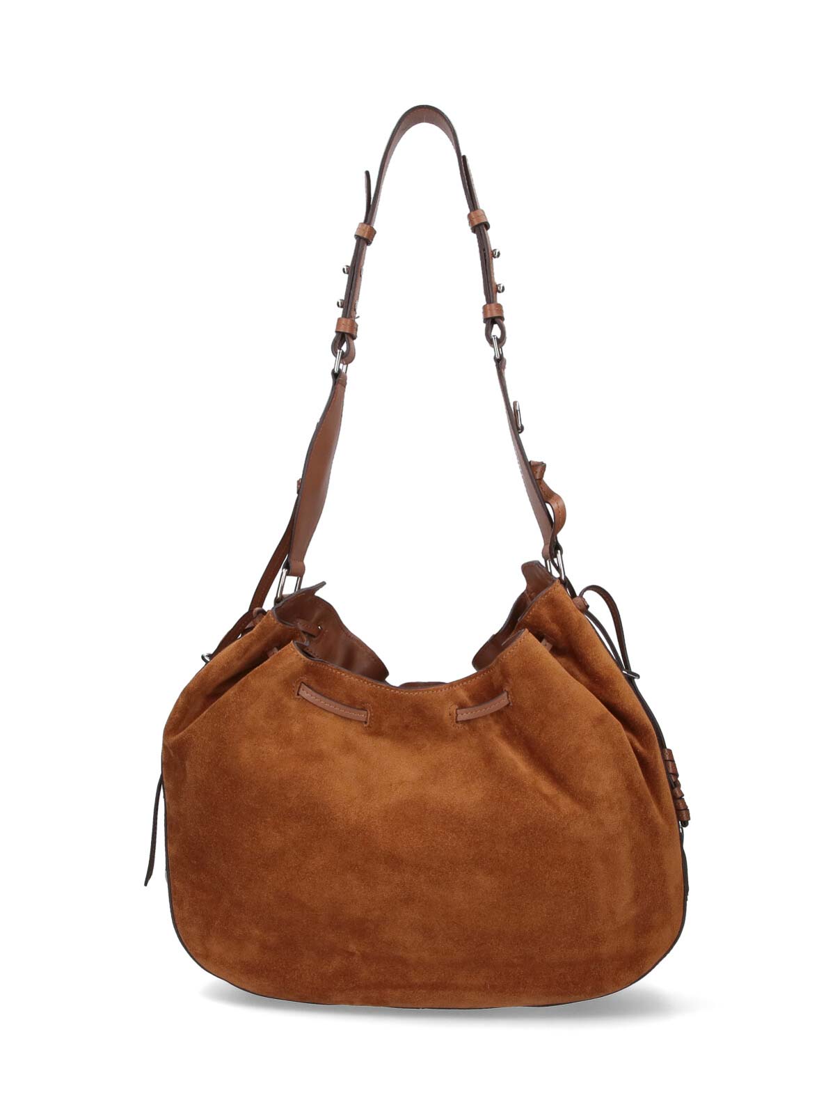 Shoulder Bag PP0407FAD1C29M50CO (Isabel Marant / ハンドバッグ・ショルダーバッグ ) | Isabel Marant (イザベル マラン)(2)