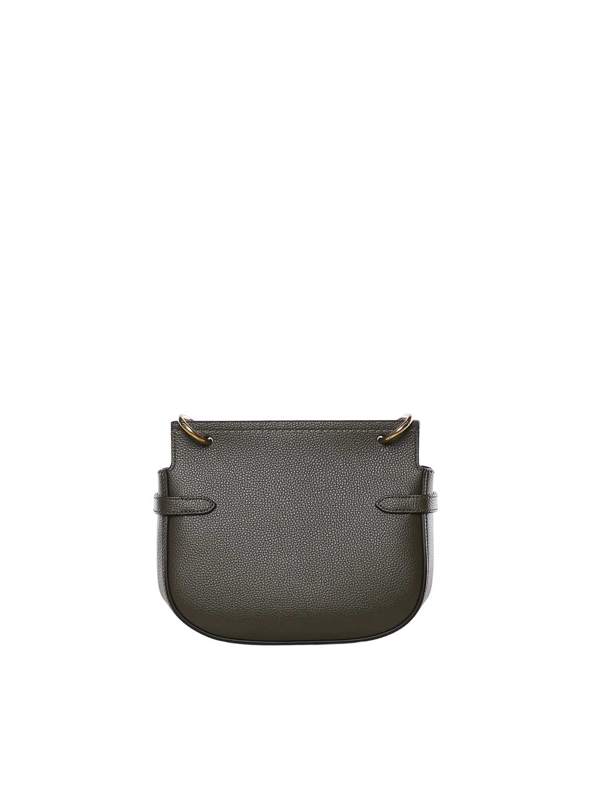 Amberley Leather Shoulder Bag HH4966205Q749 (Mulberry / ハンドバッグ・ショルダーバッグ ) | Mulberry (マルベリー)(2)