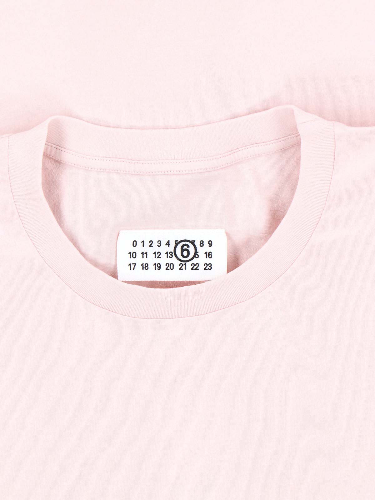 Asymmetric Dress S52CT0795M20170231 (MM6 Maison Margiela / ワンピース・ドレス・オールインワン ) | MM6 Maison Margiela (エムエムシックス)(2)