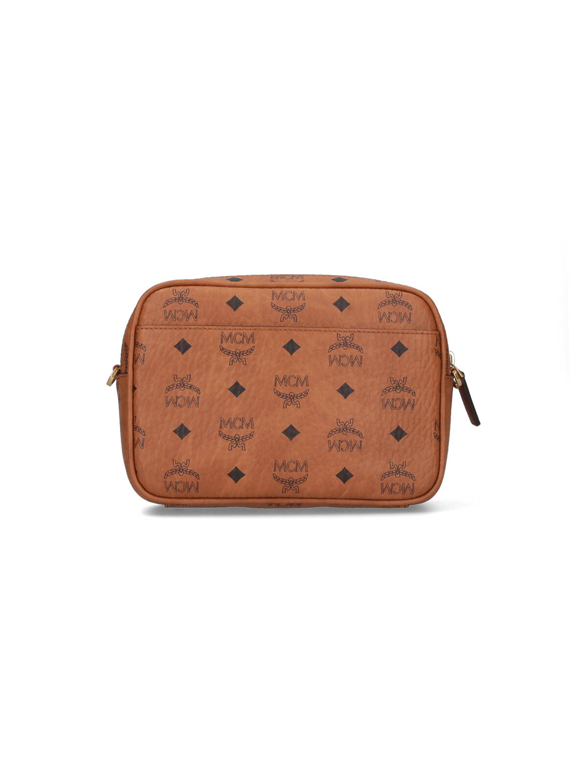 Shoulder bag MMRGSTA03CO (MCM / ハンドバッグ・ショルダーバッグ ) | MCM (エムシーエム)(2)