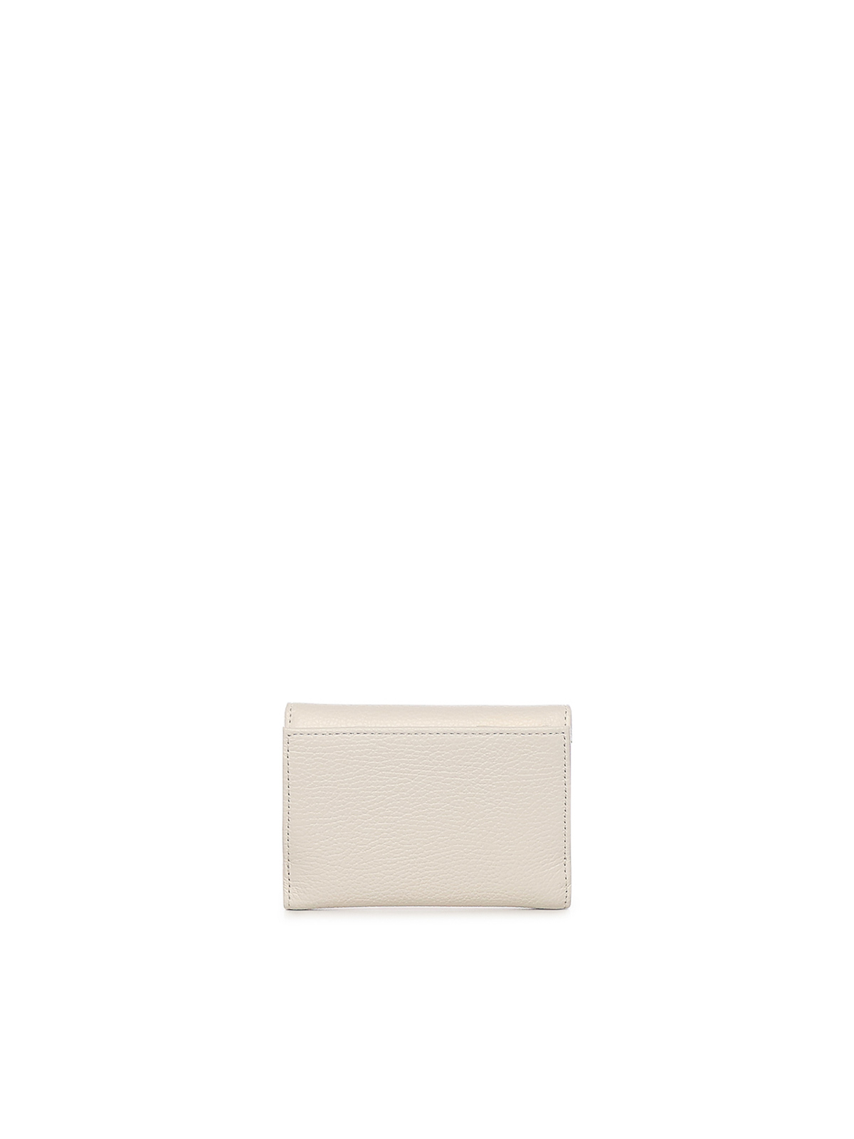 Metallic Medium Leather Wallet E2MW5116601N17 (COCCINELLE / 財布・カードケース ) | COCCINELLE (コチネレ)(2)