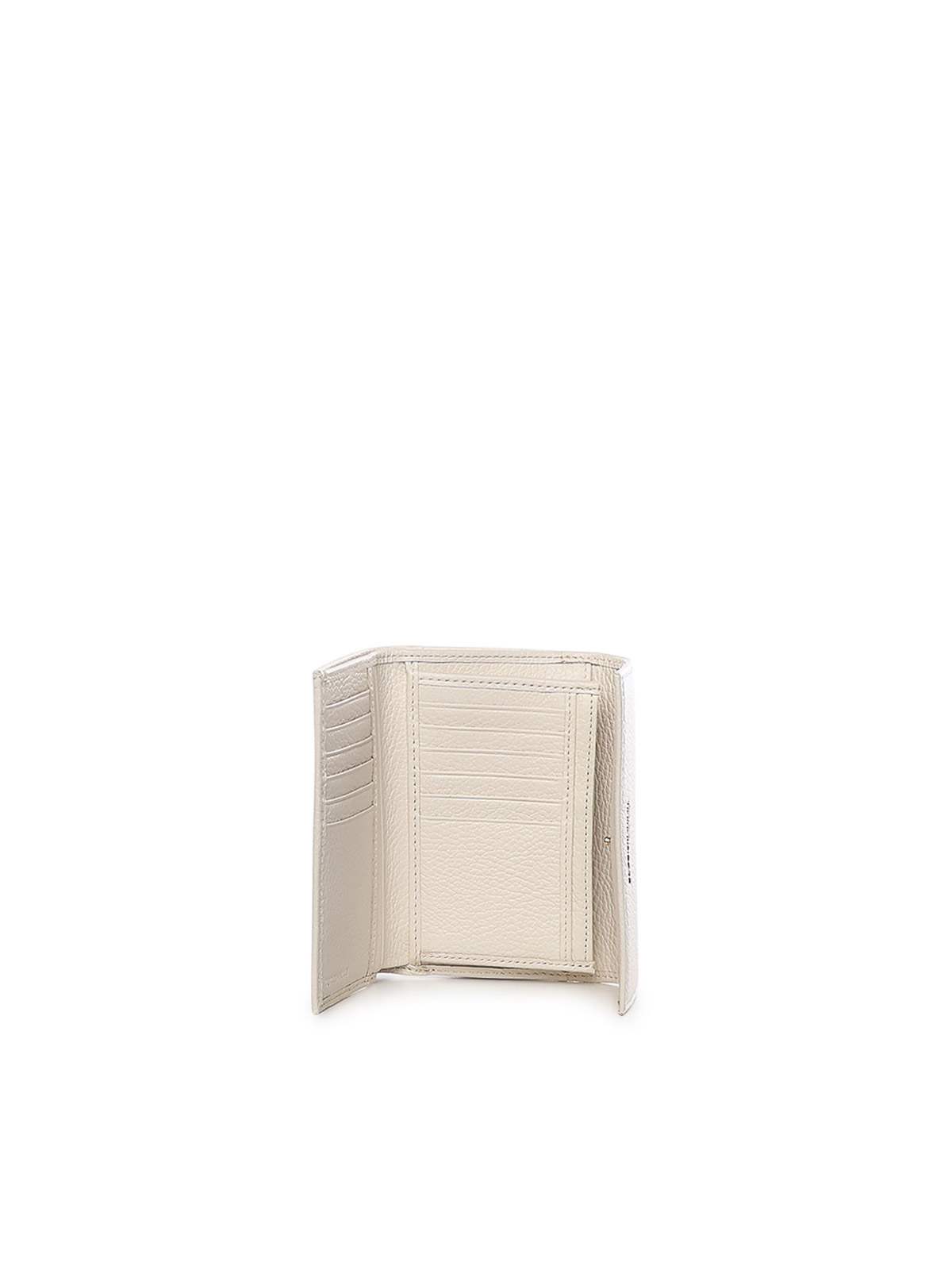 Metallic Medium Leather Wallet E2MW5116601N17 (COCCINELLE / 財布・カードケース ) | COCCINELLE (コチネレ)(3)