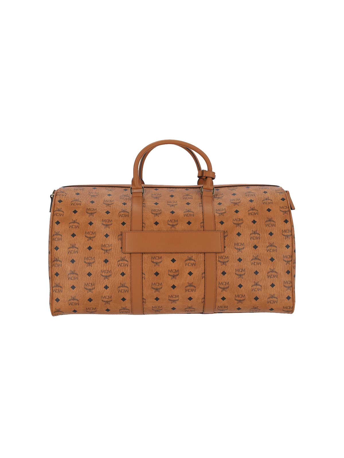 Ottomar Weekender Bag MMVAAVY01CO (MCM / ビジネス・トラベルバッグ ) | MCM (エムシーエム)(2)