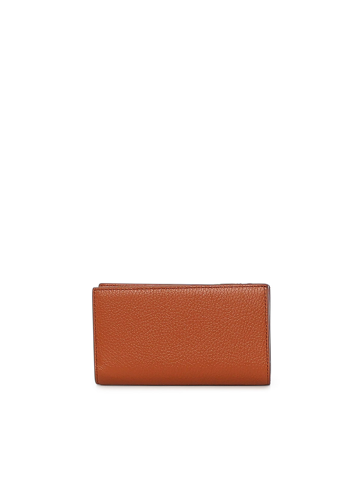 Metallic Soft Wallet E2MW511F101R41 (COCCINELLE / 財布・カードケース ) | COCCINELLE (コチネレ)(2)