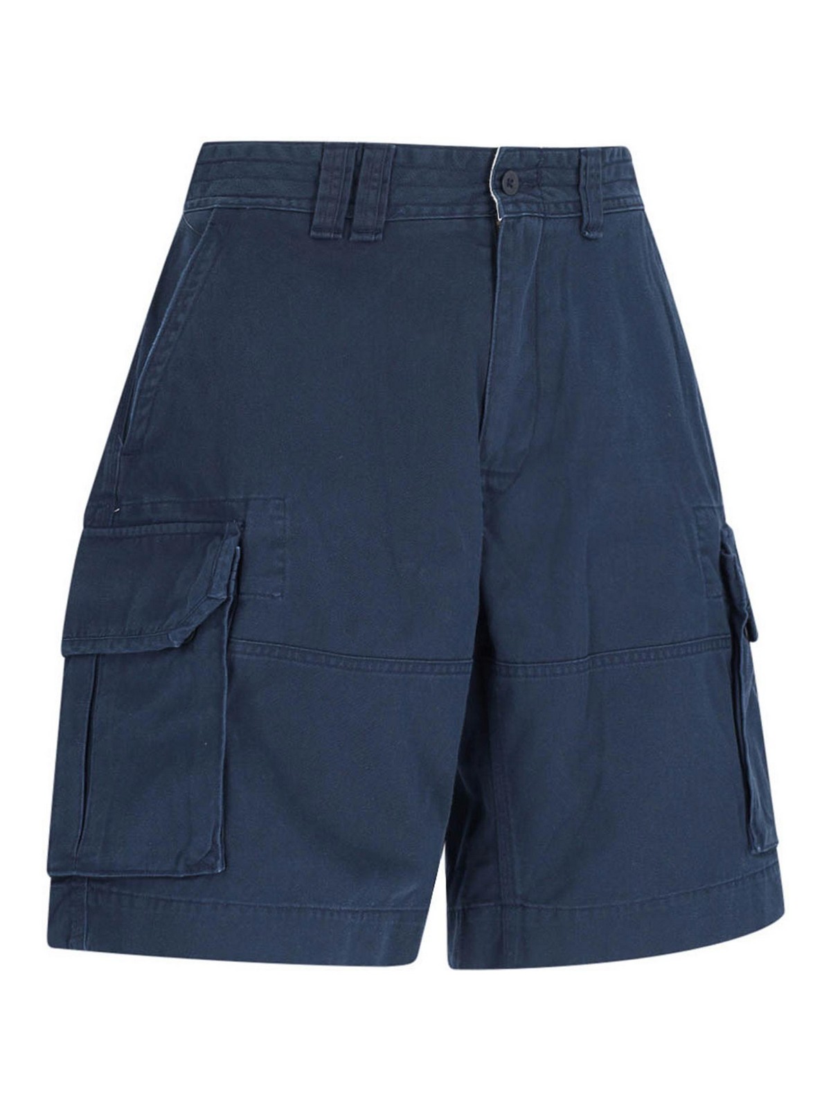 Cargo Shorts 710548502005 (Polo Ralph Lauren / ショートパンツ ) | Polo Ralph Lauren (ポロ ラルフ ローレン)(2)