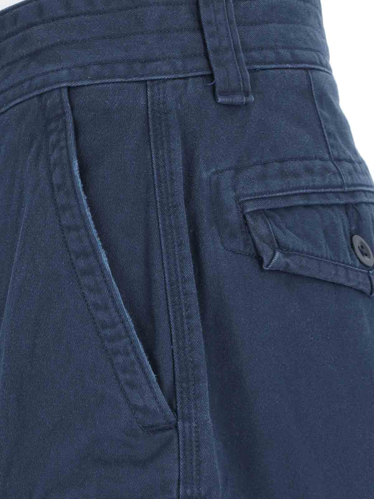 Cargo Shorts 710548502005 (Polo Ralph Lauren / ショートパンツ ) | Polo Ralph Lauren (ポロ ラルフ ローレン)(4)