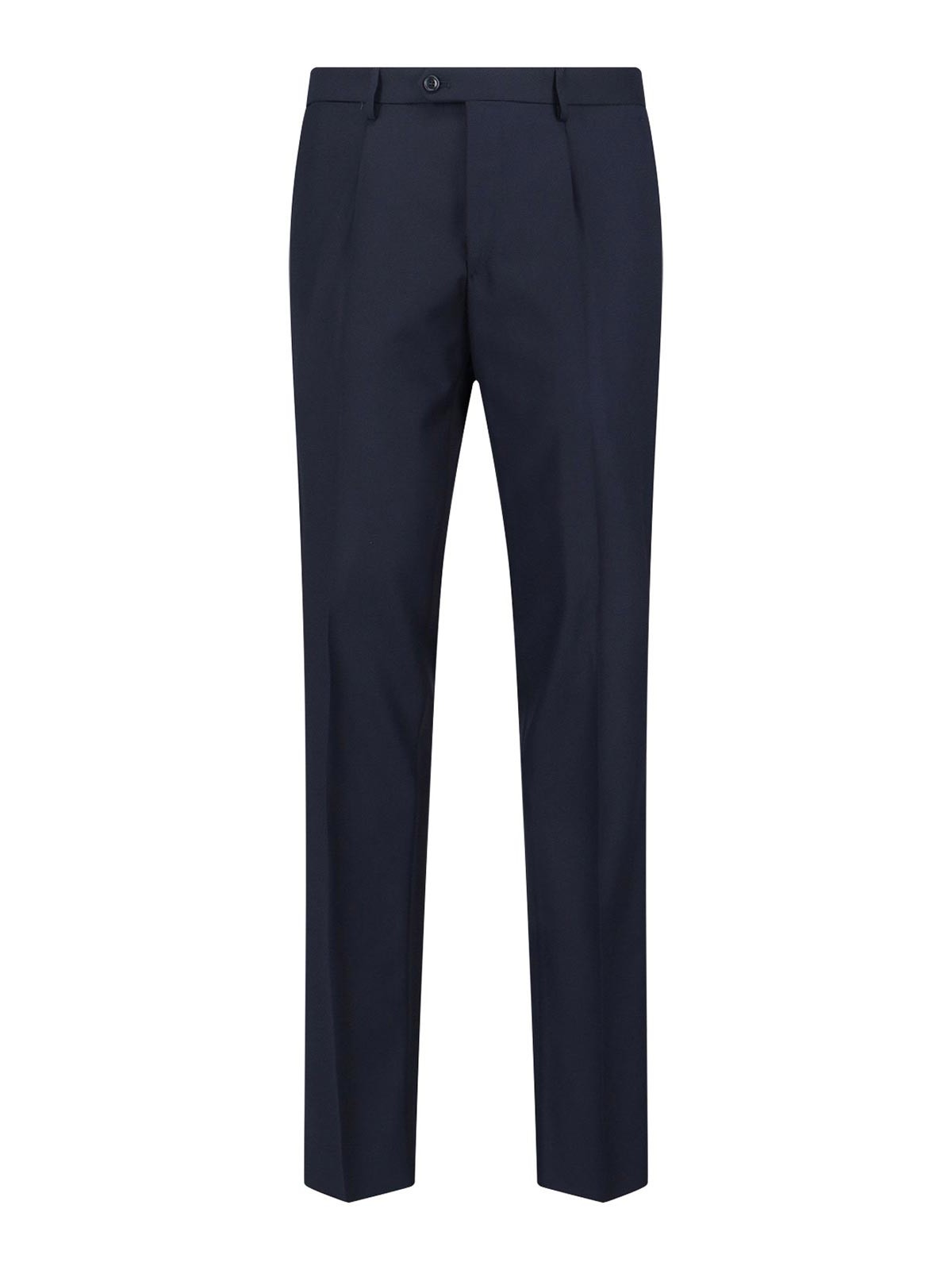 Complete 2SVS20B11PE070001B5713 (TAGLIATORE / スーツ ) | TAGLIATORE (タリアトーレ)(5)