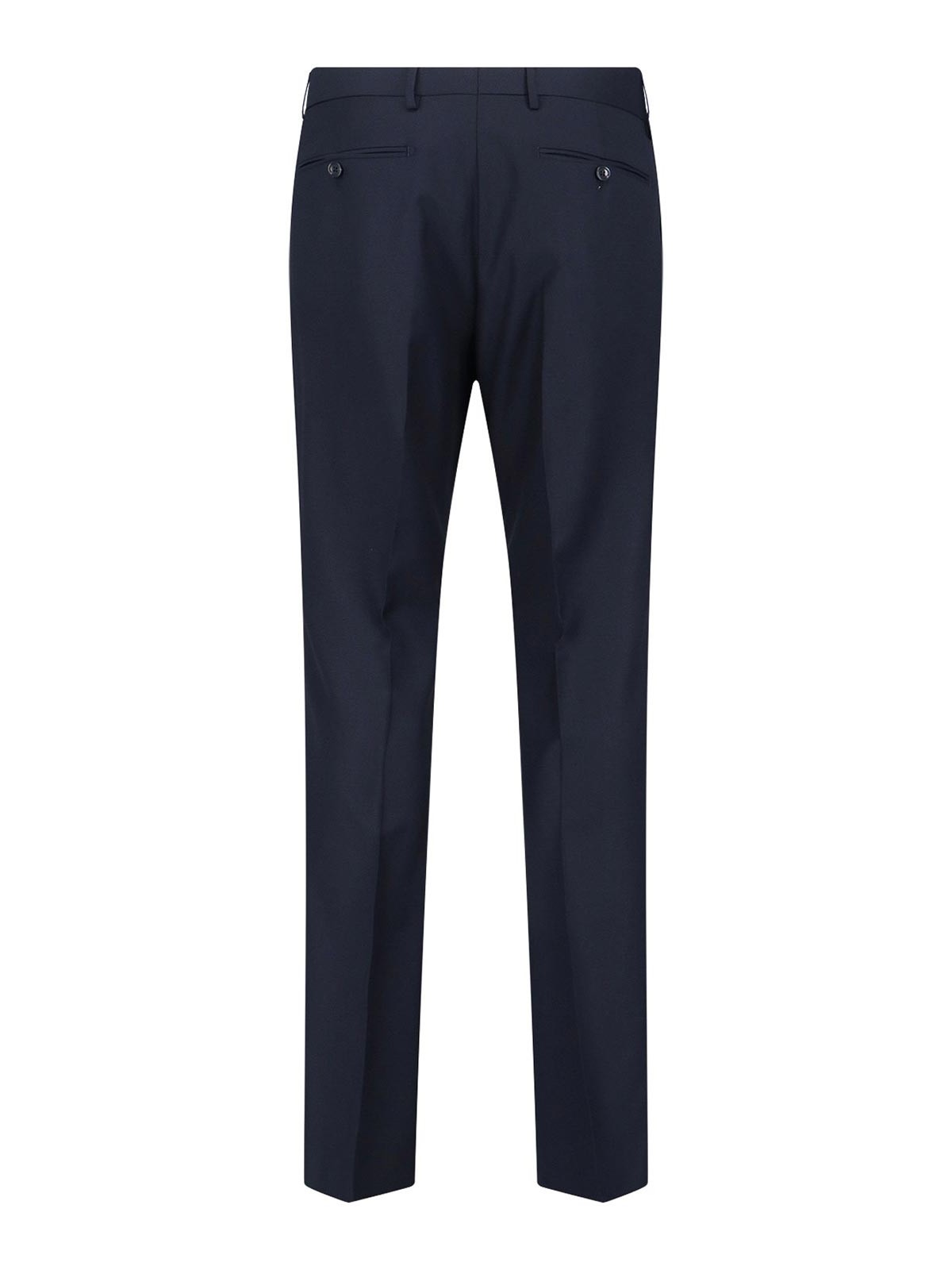 Complete 2SVS20B11PE070001B5713 (TAGLIATORE / スーツ ) | TAGLIATORE (タリアトーレ)(6)