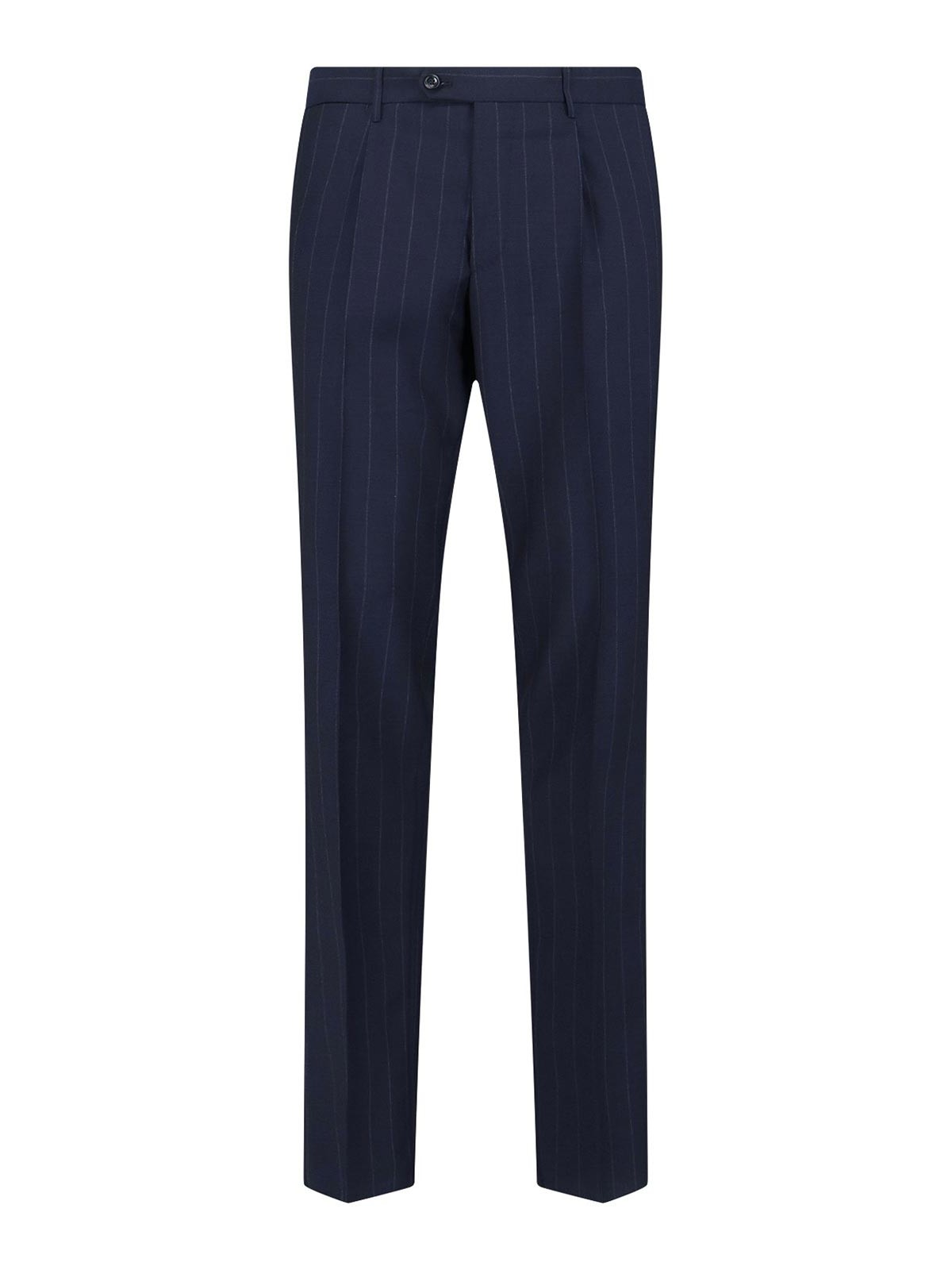 Double-breasted suit 2SVS20B11PE120007B3147 (TAGLIATORE / スーツ ) | TAGLIATORE (タリアトーレ)(5)