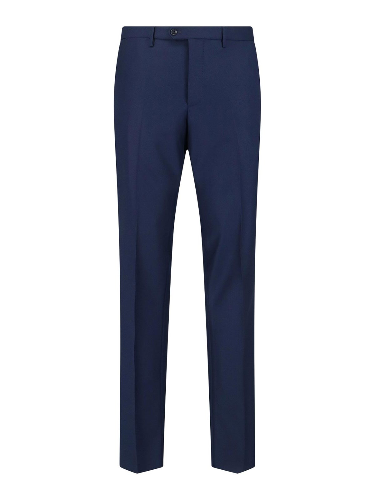 Single-breasted suit 2SVS22B01PE070001I5714 (TAGLIATORE / スーツ ) | TAGLIATORE (タリアトーレ)(5)