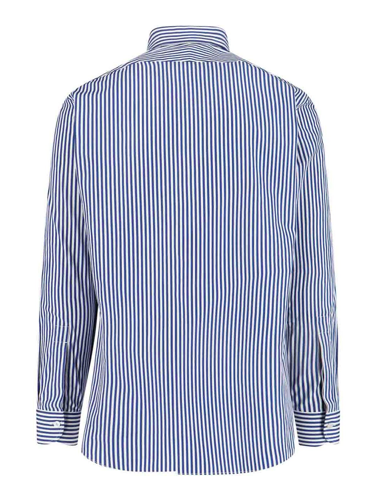 Shirt HLBA03C0010WUC (TOM FORD / シャツ・ブラウス ) | TOM FORD (トムフォード)(1)