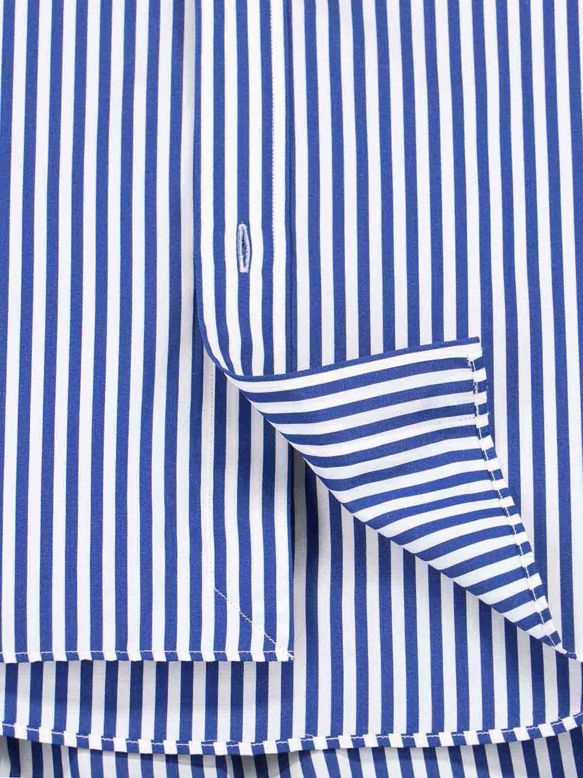 Shirt HLBA03C0010WUC (TOM FORD / シャツ・ブラウス ) | TOM FORD (トムフォード)(4)