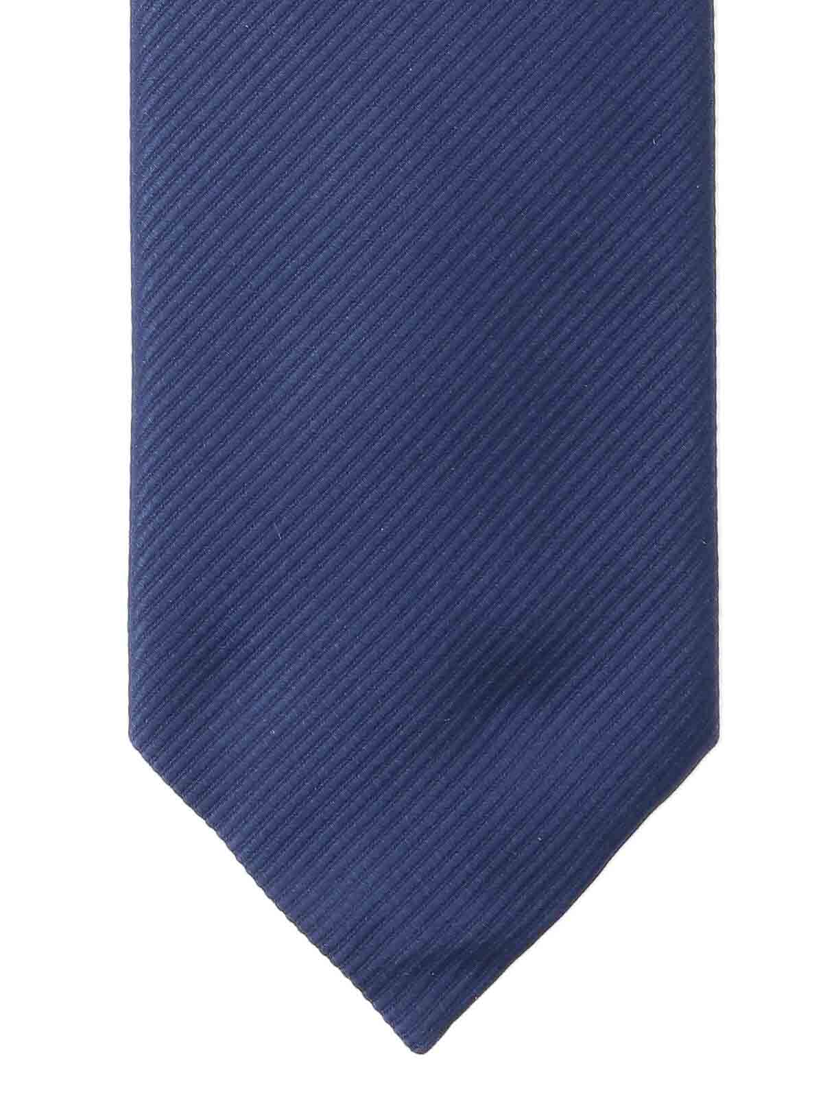 Cravatta Gros Grain STE001S0253UBV (TOM FORD / ネクタイ ) | TOM FORD (トムフォード)(2)