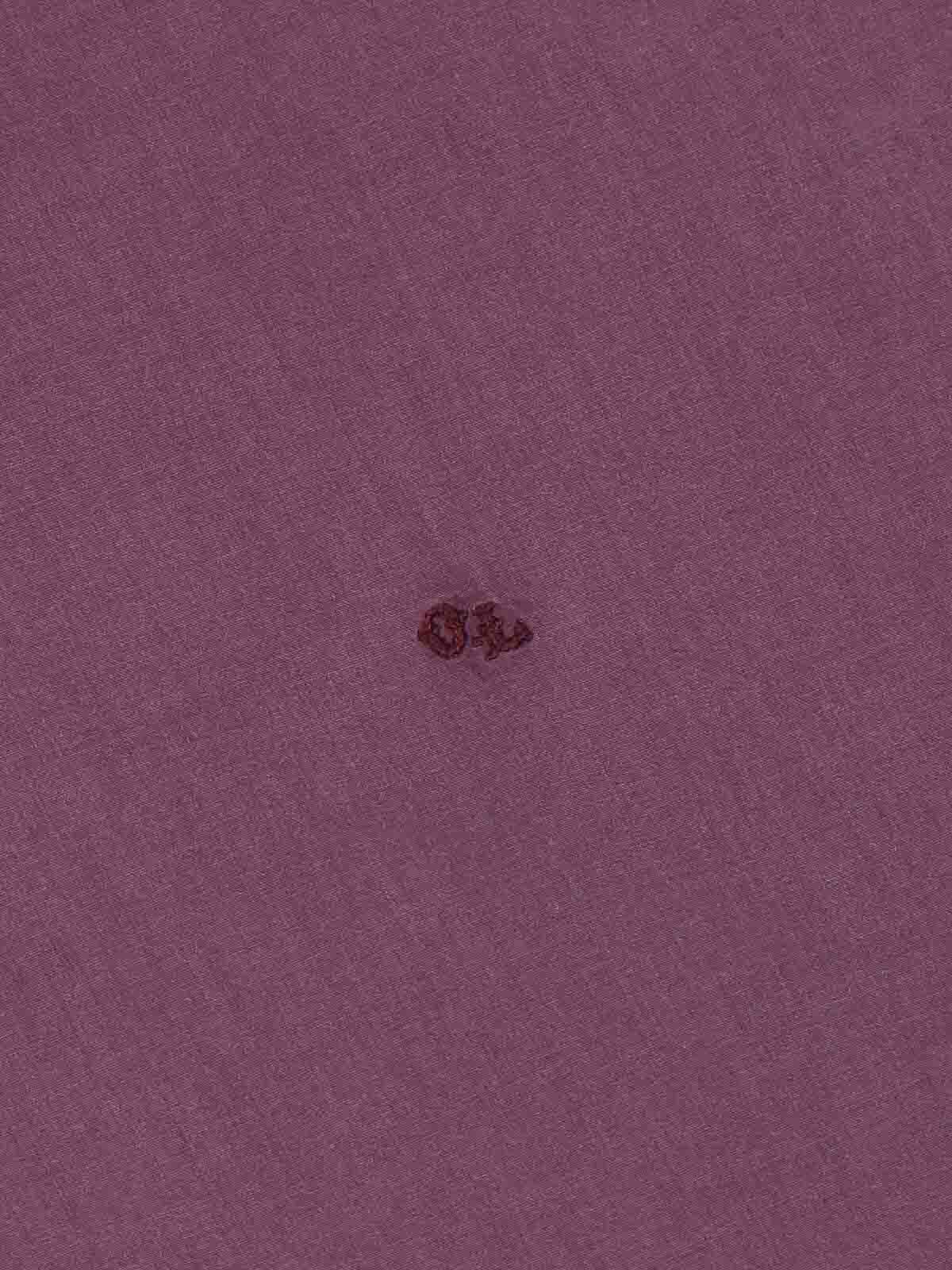 Shirt M2262BPCPORTCOTTONGAUZE (OUR LEGACY / シャツ・ブラウス ) | OUR LEGACY (アワーレガシー)(4)