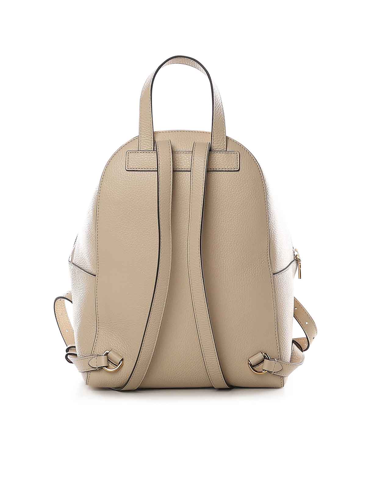 Beat Generatio Backpack E1TFK140201N64 (COCCINELLE / バックパック ) | COCCINELLE (コチネレ)(2)