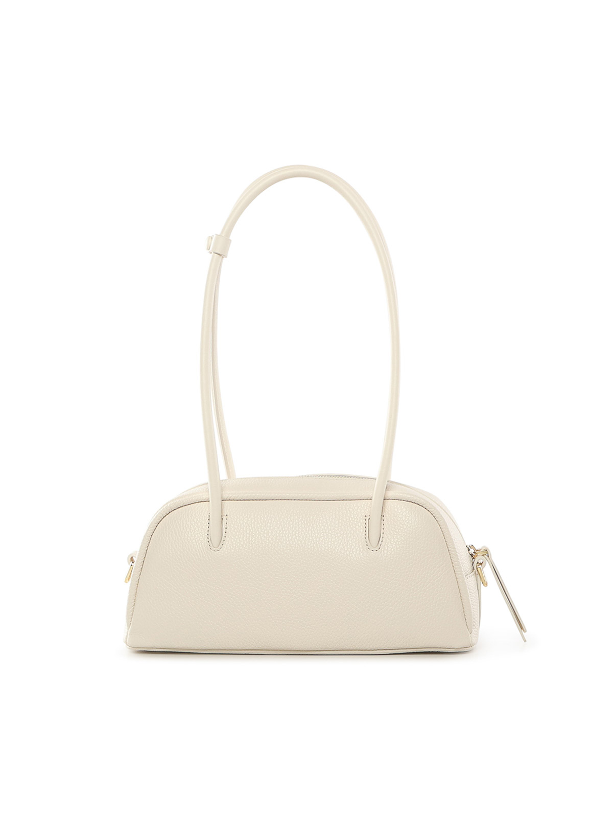 Paki Leather Shoulder Bag E1U4A120201N17 (COCCINELLE / ハンドバッグ・ショルダーバッグ ) | COCCINELLE (コチネレ)(2)