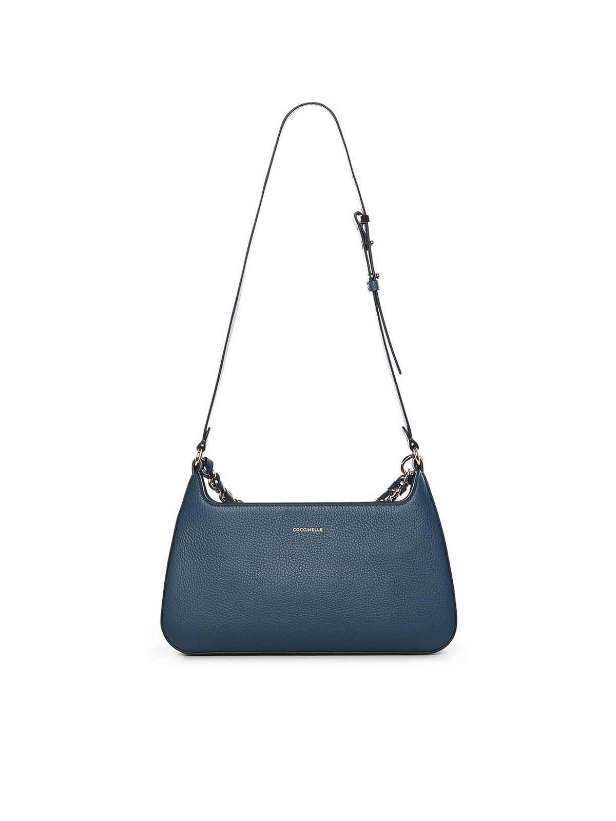 Beat Generation Medium Leather Bag E1TFK120101B27 (COCCINELLE / ハンドバッグ・ショルダーバッグ ) | COCCINELLE (コチネレ)(2)