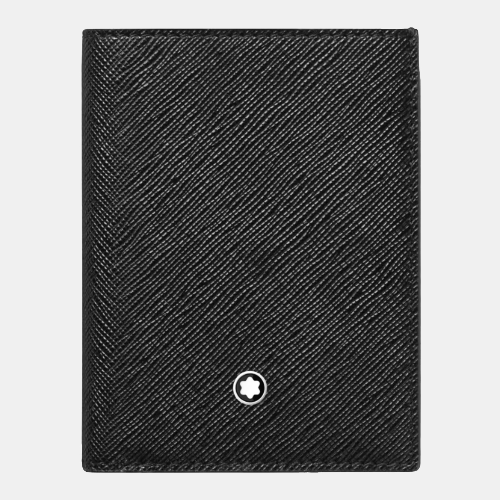 Montblanc Wallets 130321 (MONTBLANC / 財布・カードケース ) | MONTBLANC (モンブラン)