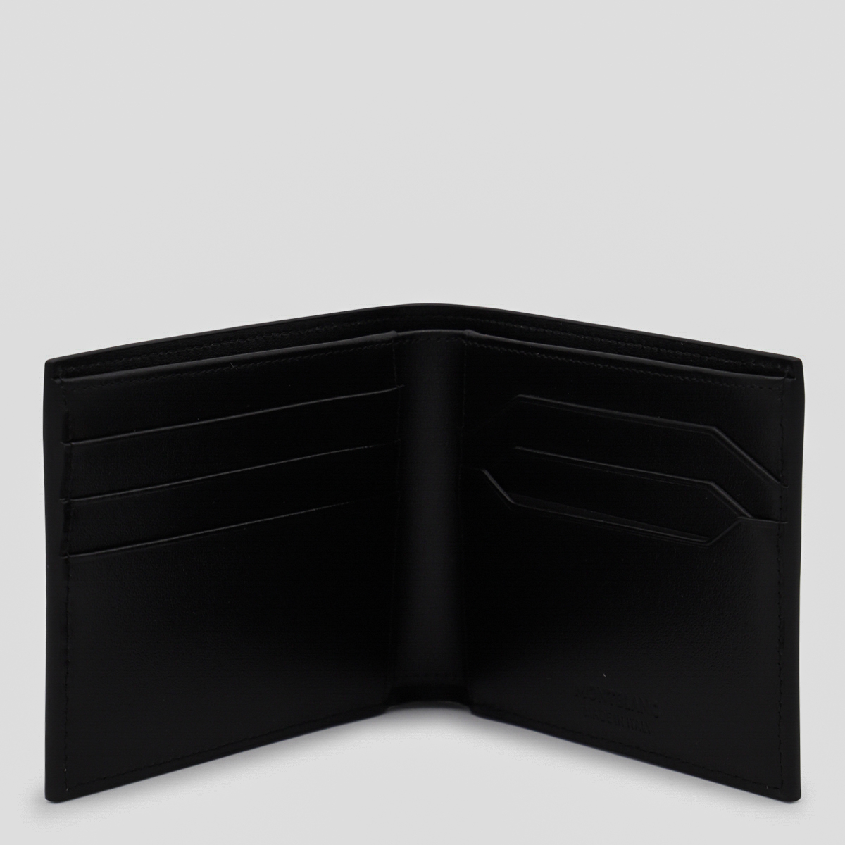 Montblanc Wallets MB198308 (MONTBLANC / 財布・カードケース ) | MONTBLANC (モンブラン)(1)