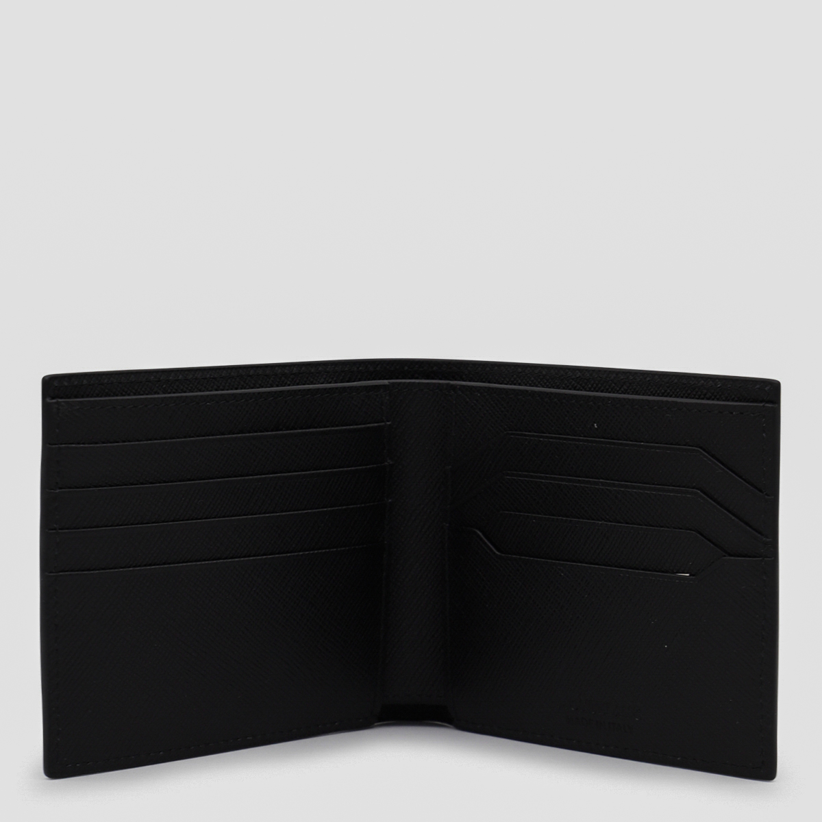 Montblanc Wallets MB130317 (MONTBLANC / 財布・カードケース ) | MONTBLANC (モンブラン)(1)