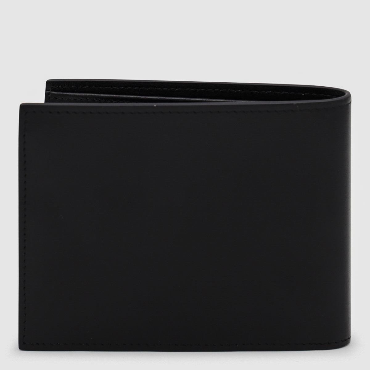 Montblanc Wallets MB198308 (MONTBLANC / 財布・カードケース ) | MONTBLANC (モンブラン)(2)