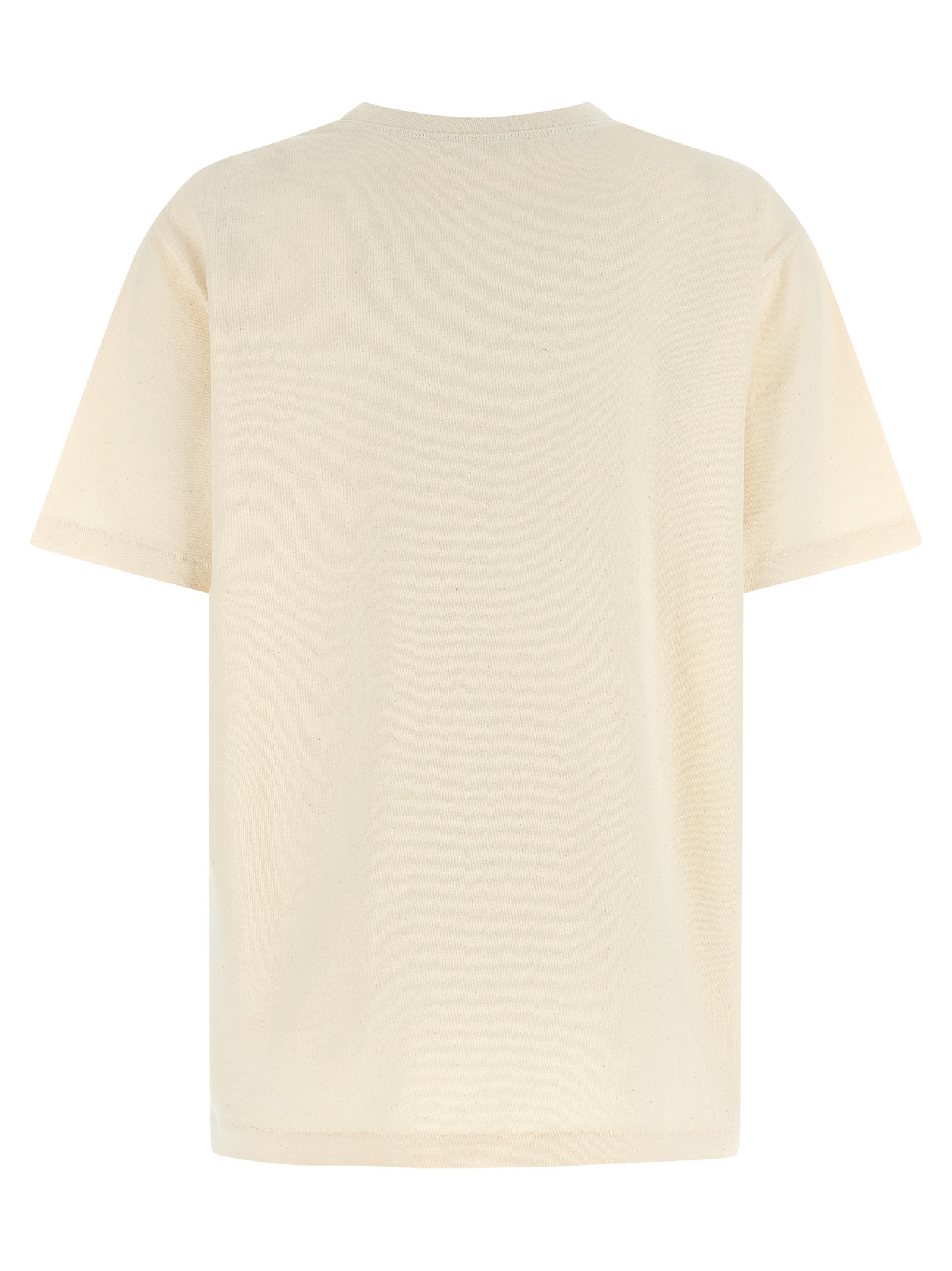 'Circular' T-shirt JT0307PG1936241 (JW Anderson / Tシャツ・カットソー ) | JW Anderson (ジェイダブリュー アンダーソン)(1)