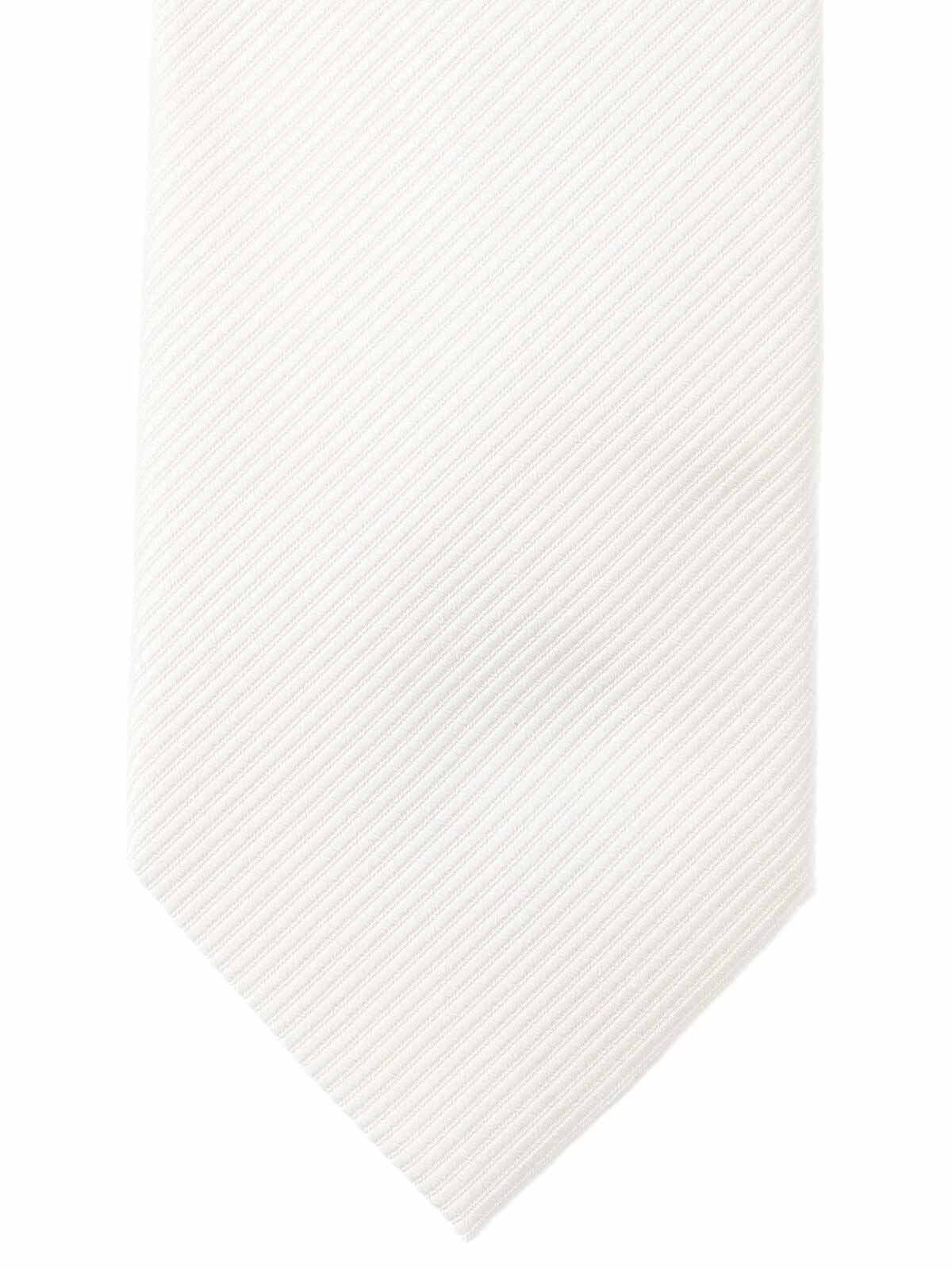 Cravatta Gros Grain STE001S0253WAB (TOM FORD / ネクタイ ) | TOM FORD (トムフォード)(2)