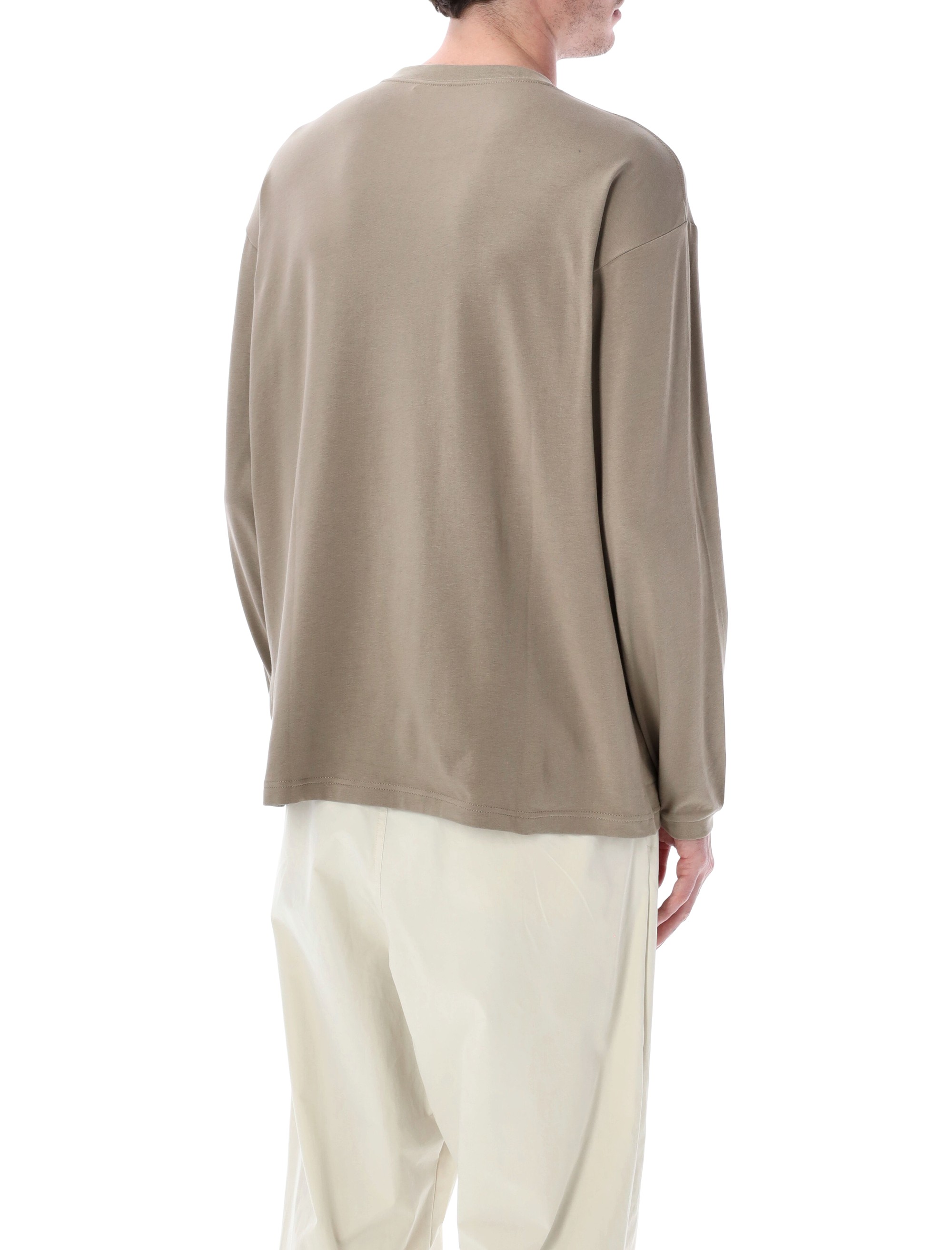 Oakley T-shirts and Polos FOA408131881 (OAKLEY / Tシャツ・カットソー ) | OAKLEY (オークリー)(1)