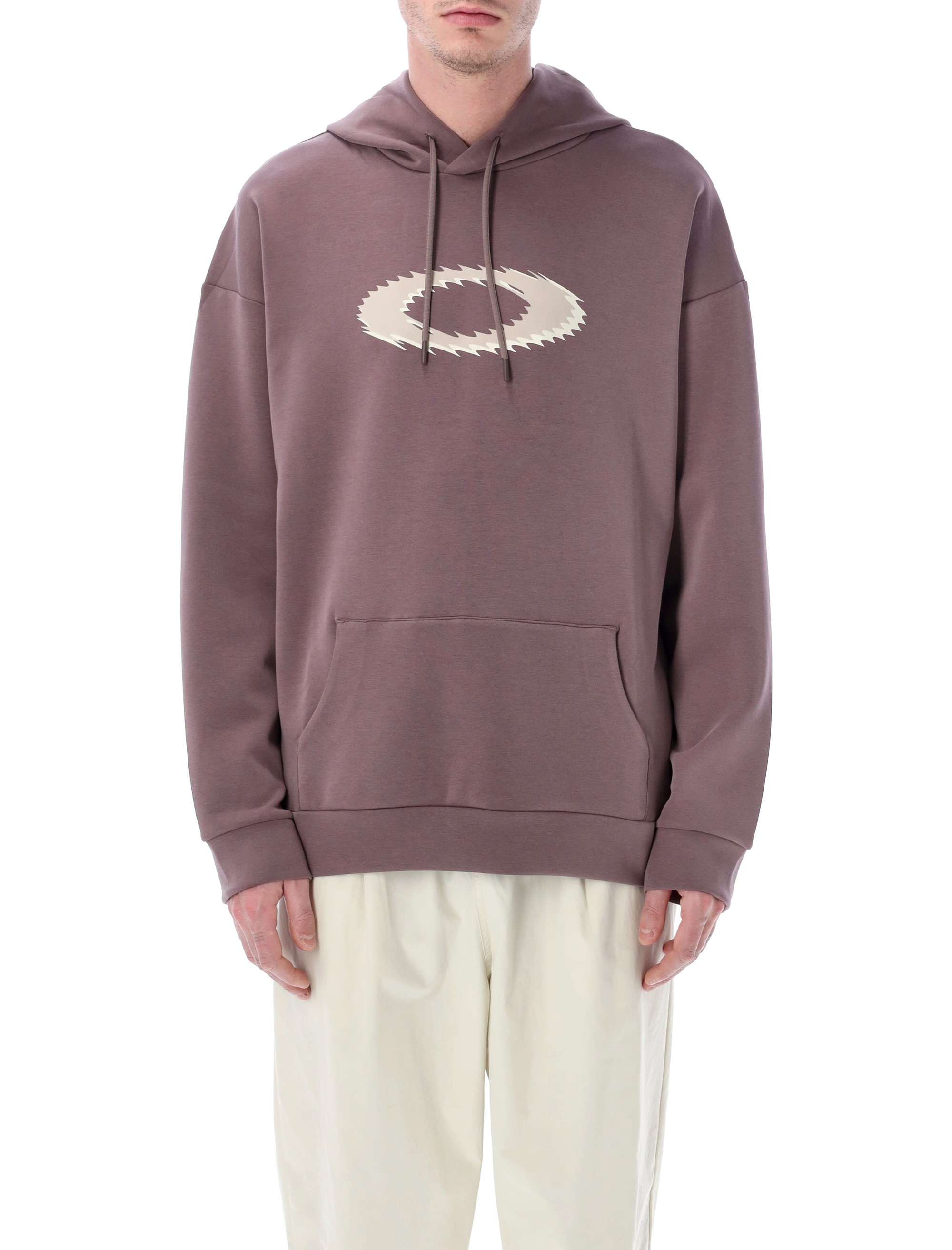 Oakley Clothing.... FOA40812684H (OAKLEY / スウェット・フーディー ) | OAKLEY (オークリー)