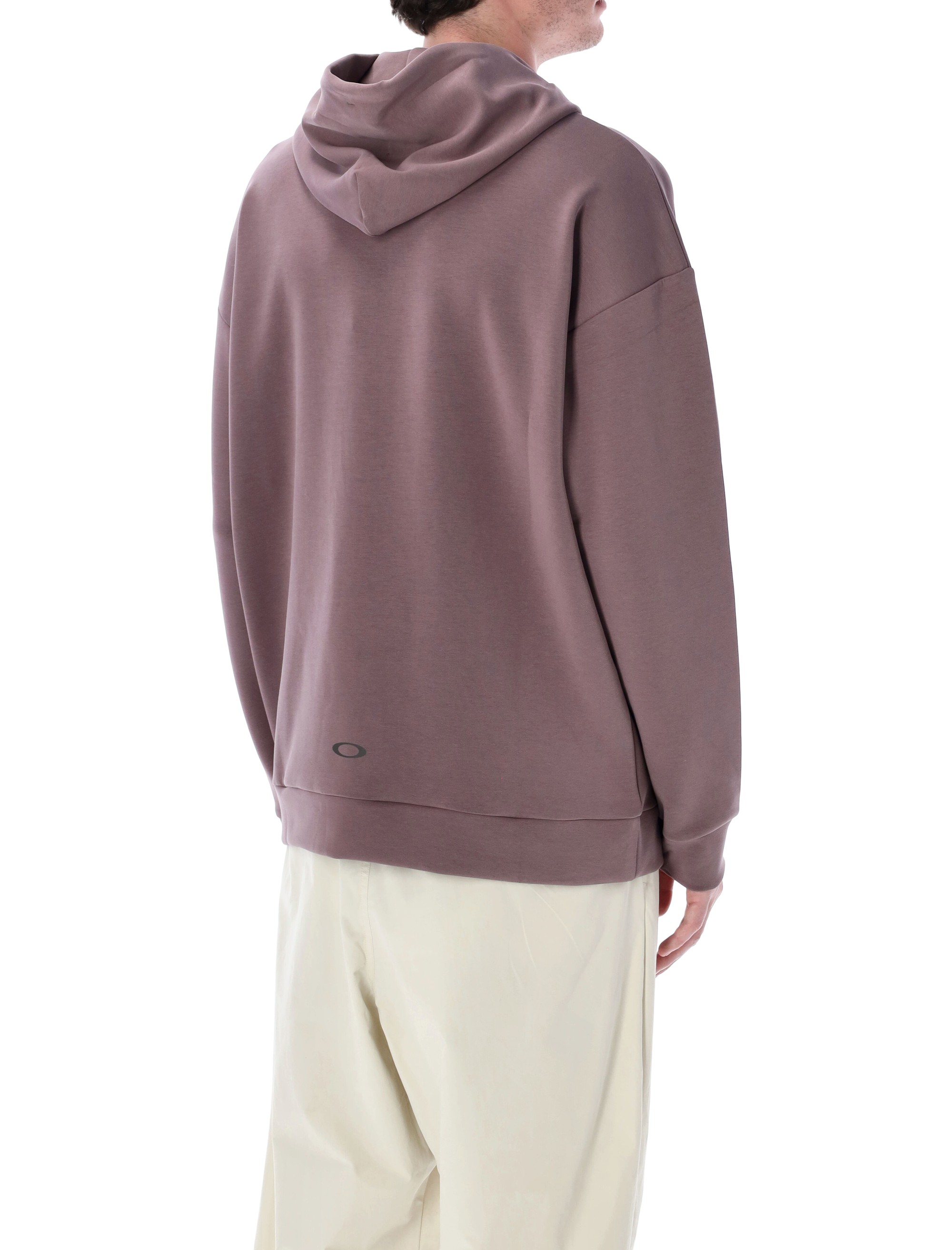 Oakley Clothing.... FOA40812684H (OAKLEY / スウェット・フーディー ) | OAKLEY (オークリー)(1)