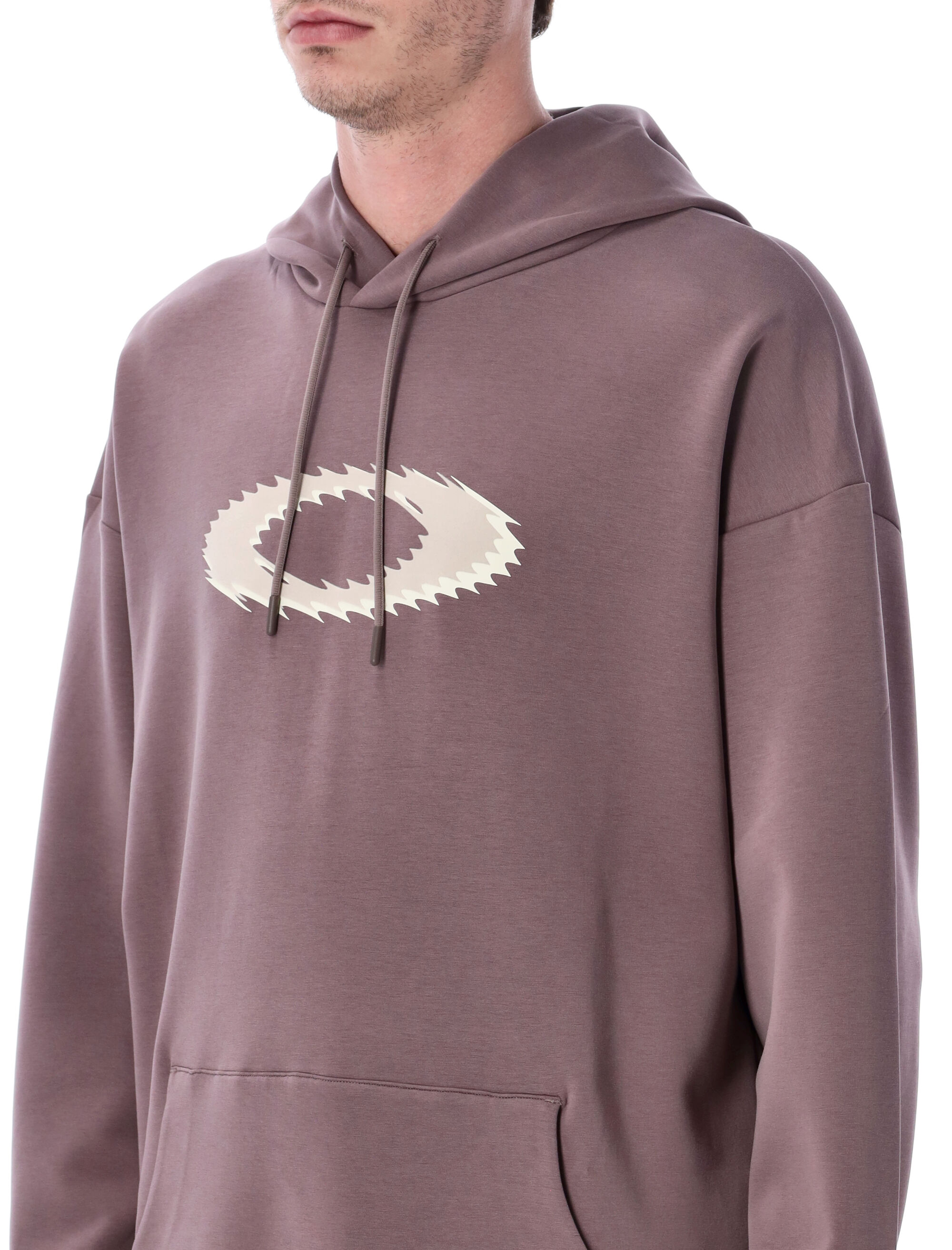 Oakley Clothing.... FOA40812684H (OAKLEY / スウェット・フーディー ) | OAKLEY (オークリー)(2)